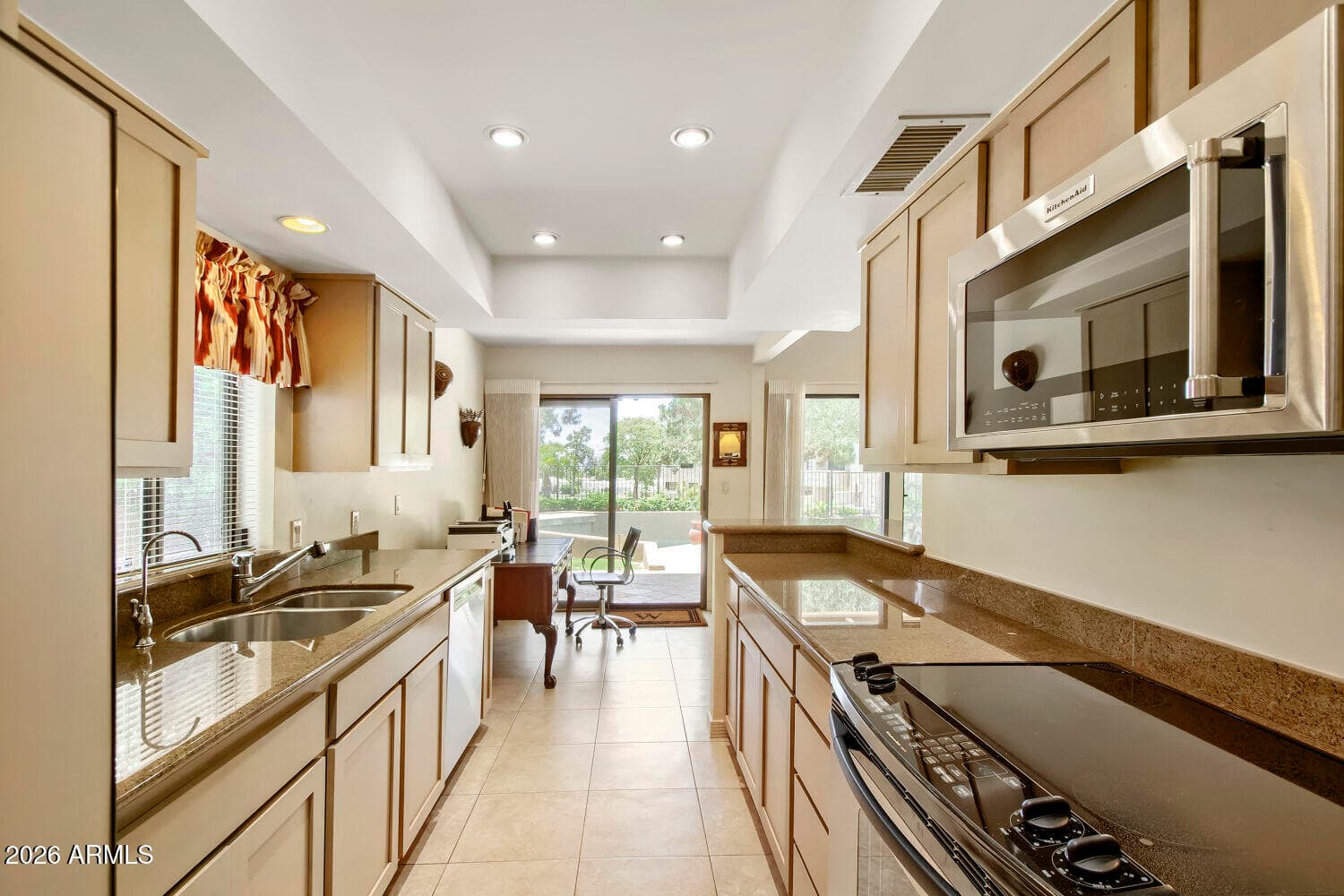 3029 E Claremont Avenue, Phoenix, AZ 85016 — photo 11 of 27