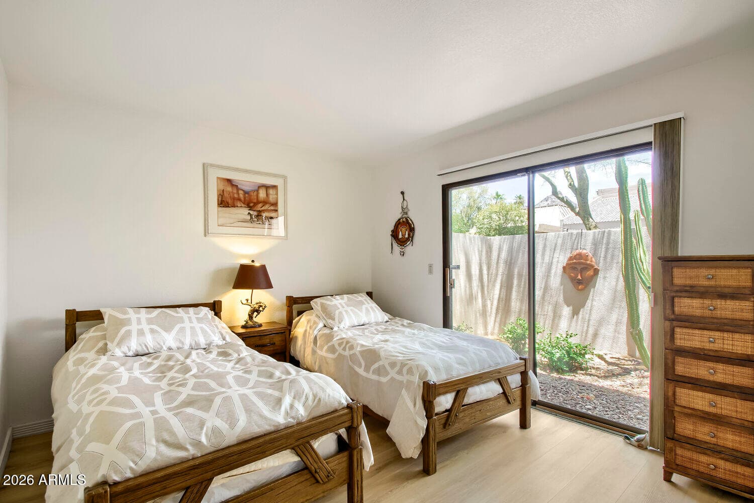 3029 E Claremont Avenue, Phoenix, AZ 85016 — photo 15 of 27