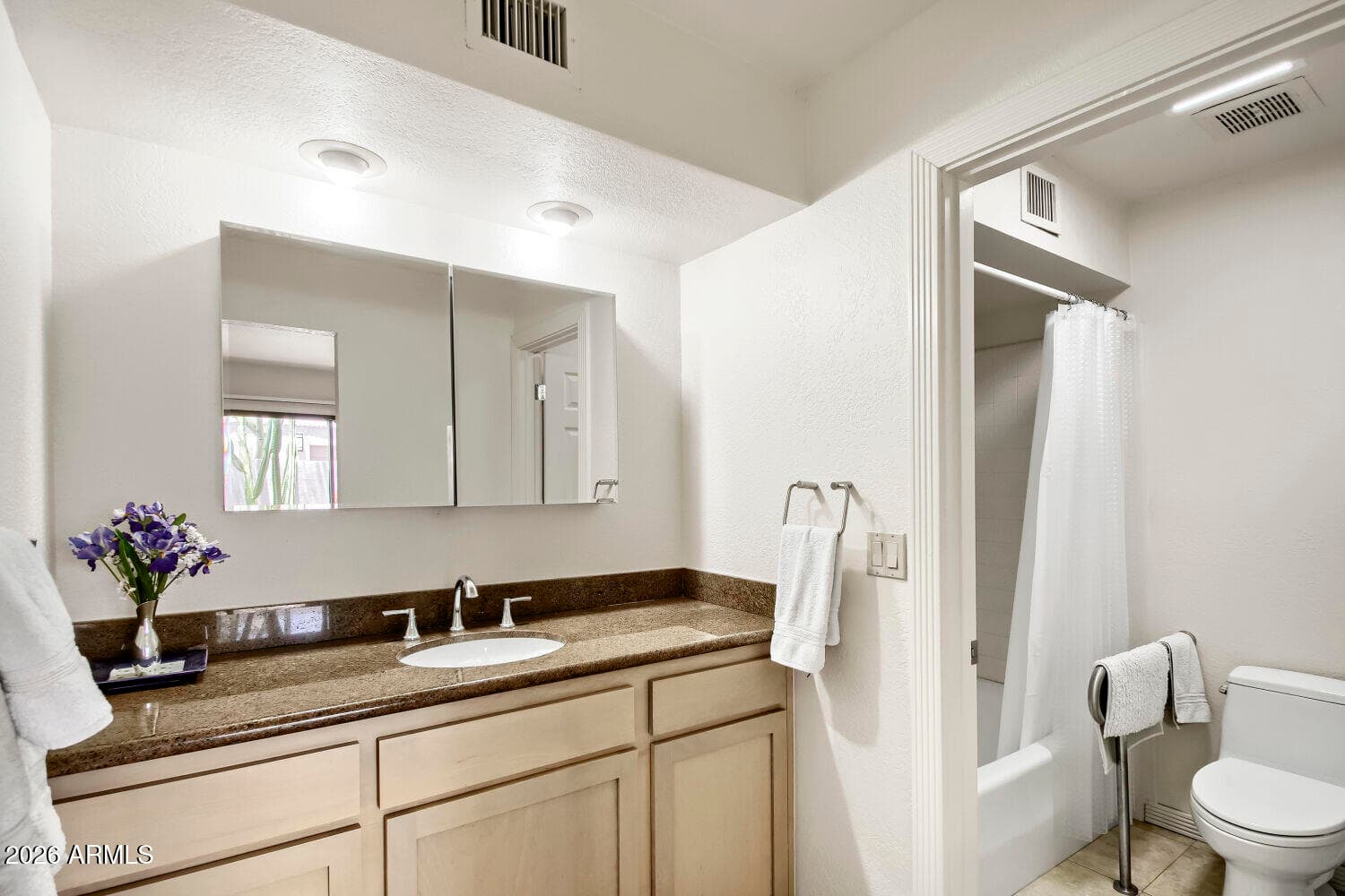 3029 E Claremont Avenue, Phoenix, AZ 85016 — photo 19 of 27