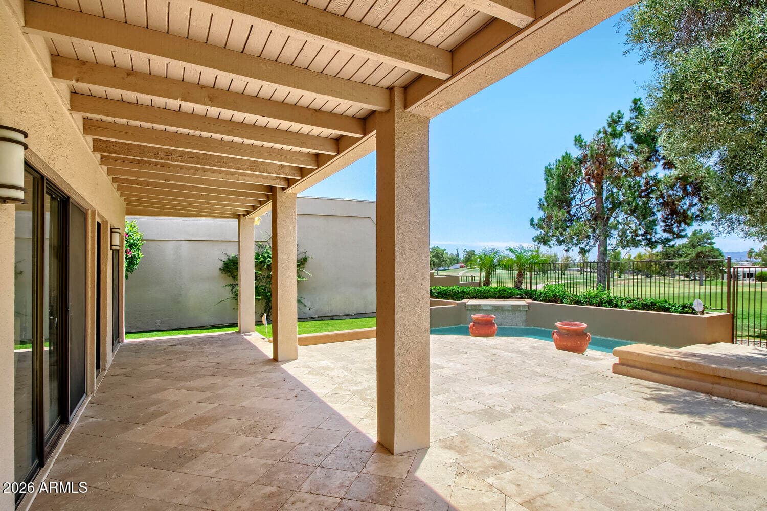 3029 E Claremont Avenue, Phoenix, AZ 85016 — photo 23 of 27