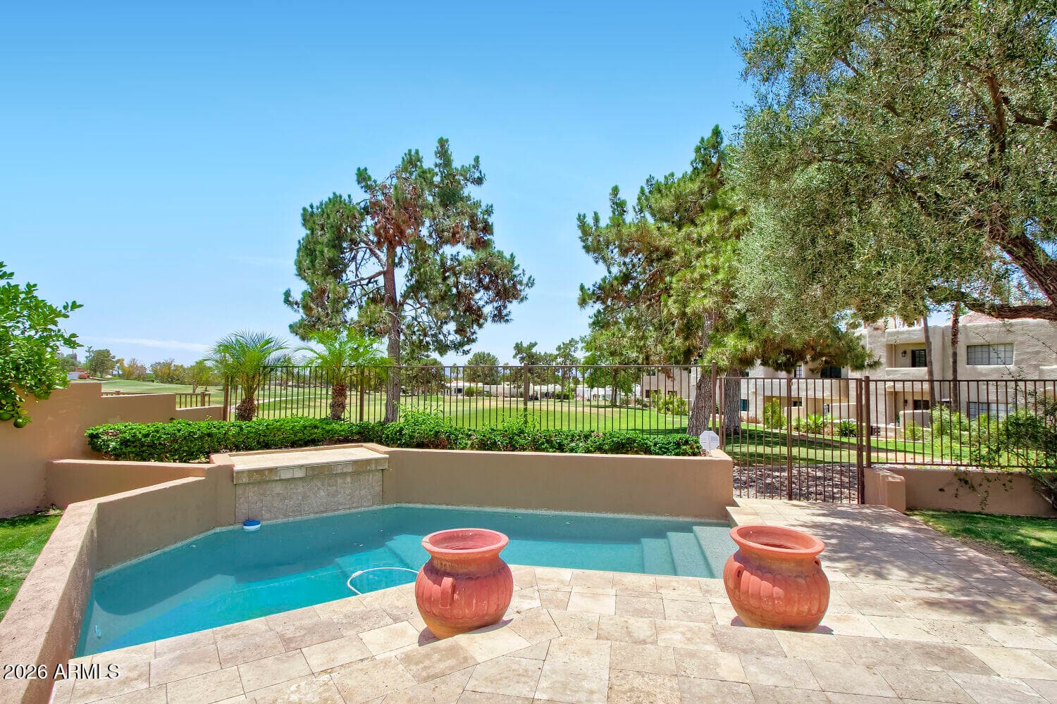 3029 E Claremont Avenue, Phoenix, AZ 85016 — photo 24 of 27