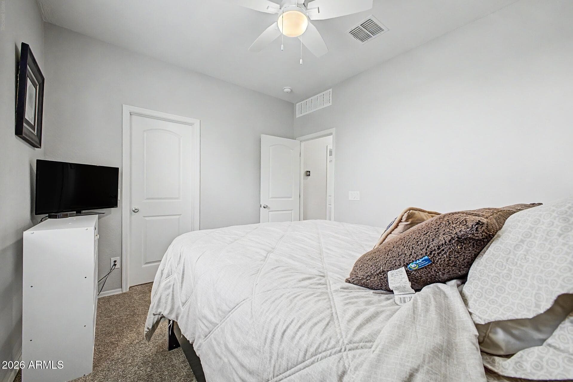 7516 E FLOWER Avenue, Mesa, AZ 85208 — photo 19 of 29