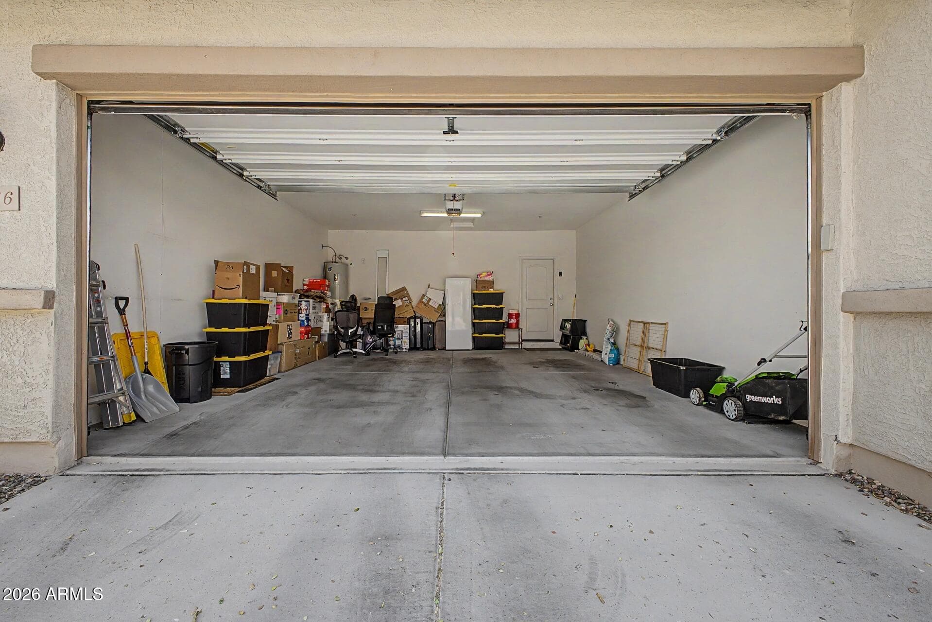 7516 E FLOWER Avenue, Mesa, AZ 85208 — photo 25 of 29