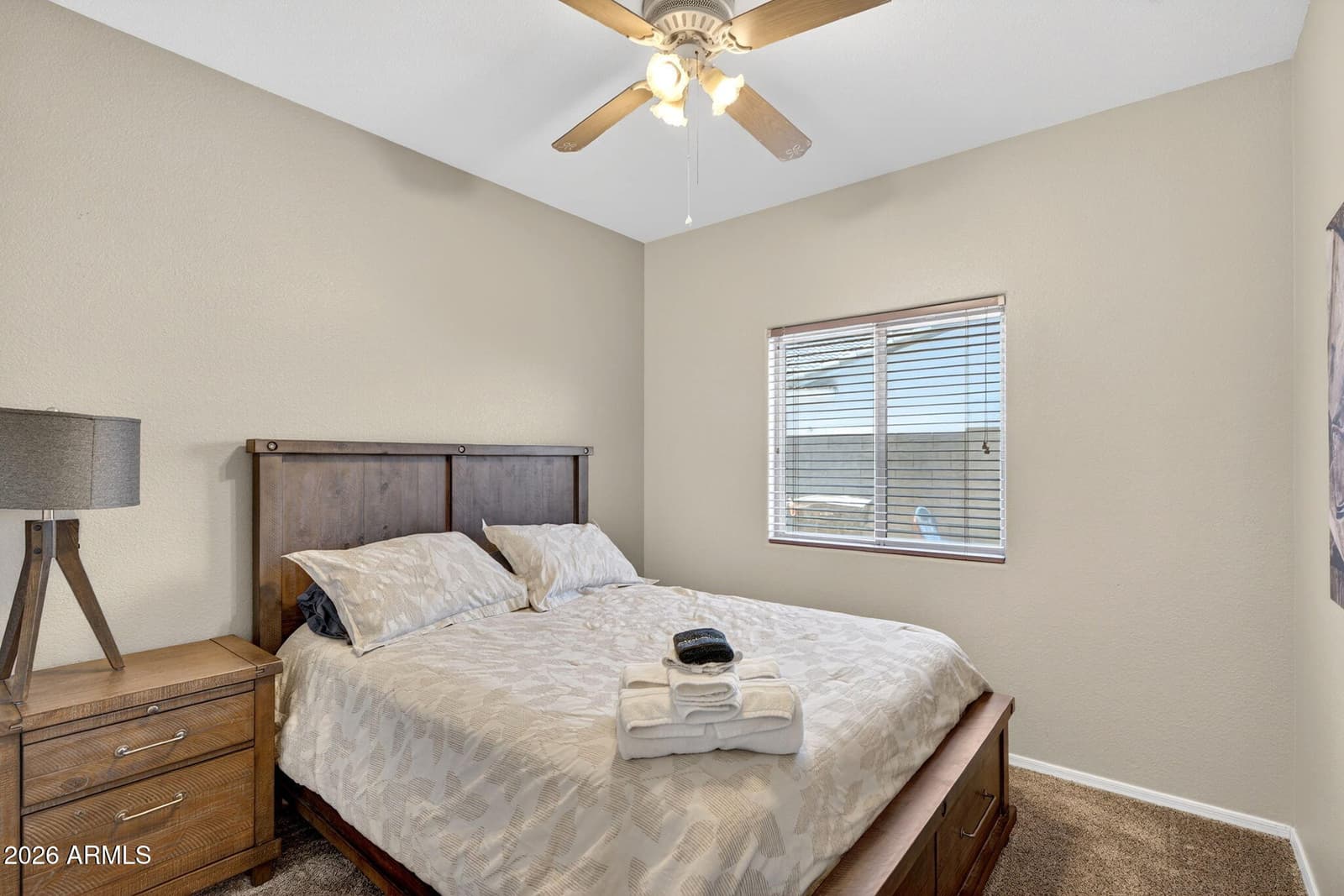 3652 E DERRINGER Way, Gilbert, AZ 85297 — photo 27 of 44