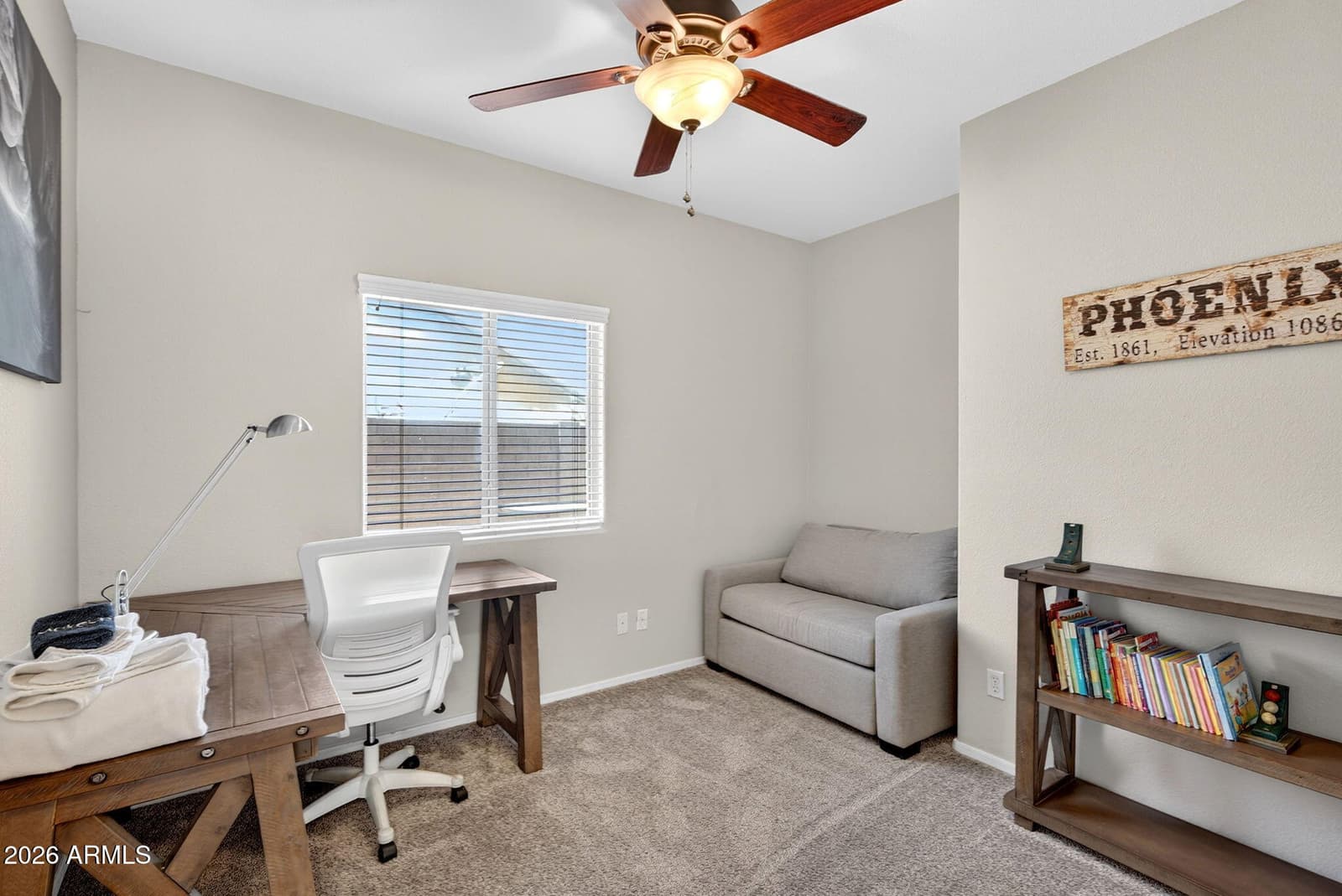 3652 E DERRINGER Way, Gilbert, AZ 85297 — photo 31 of 44