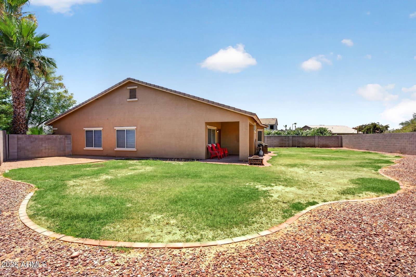 3652 E DERRINGER Way, Gilbert, AZ 85297 — photo 6 of 44