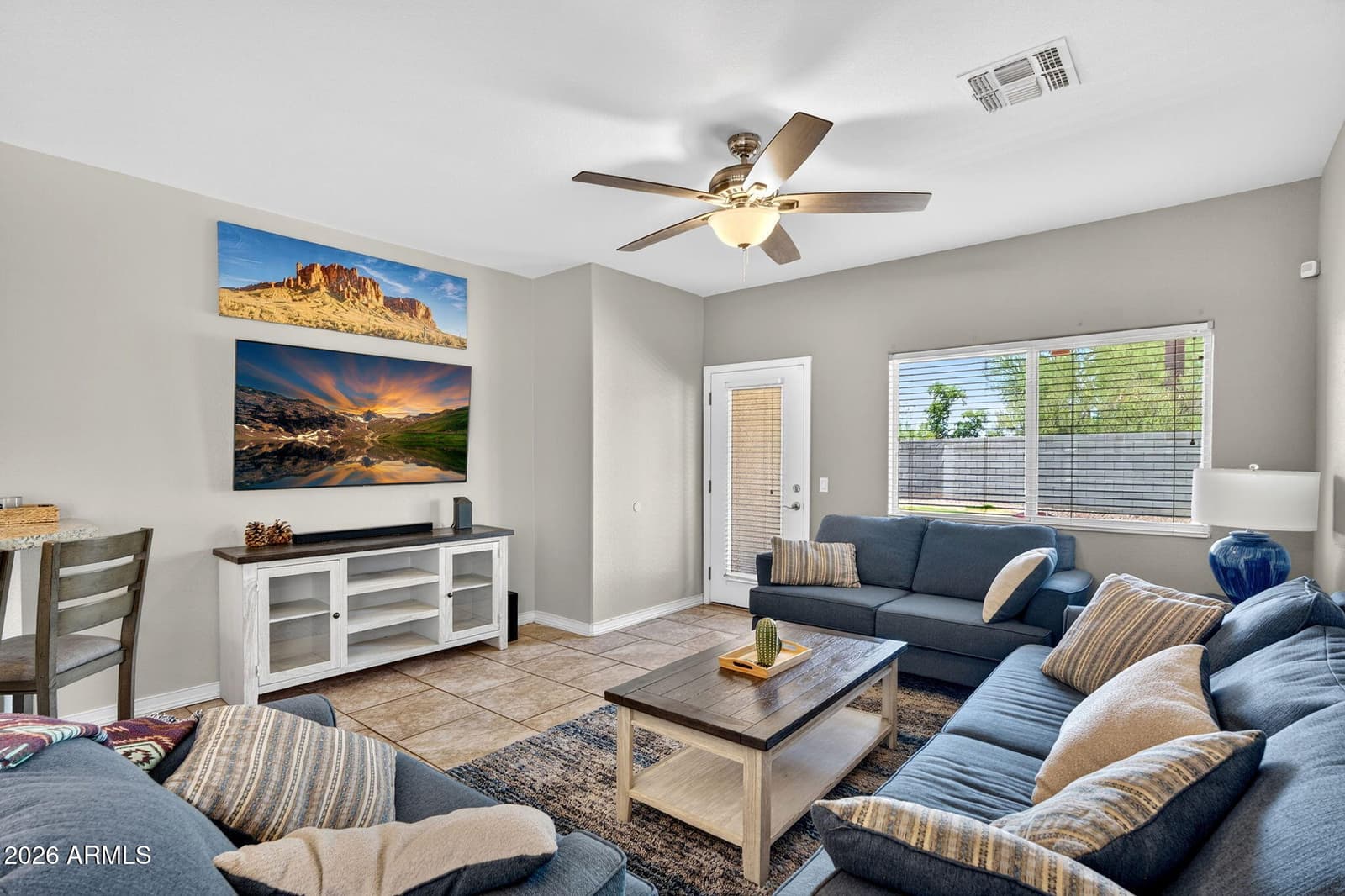 3652 E DERRINGER Way, Gilbert, AZ 85297 — photo 3 of 44