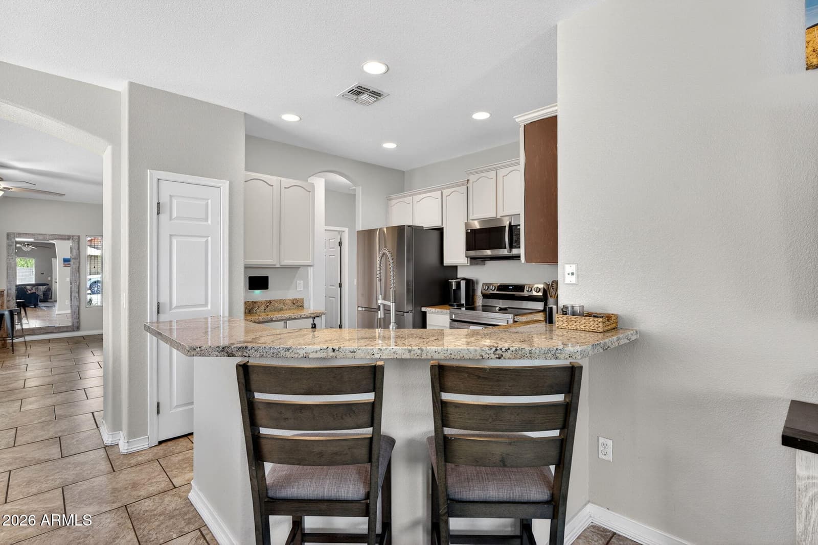 3652 E DERRINGER Way, Gilbert, AZ 85297 — photo 15 of 44