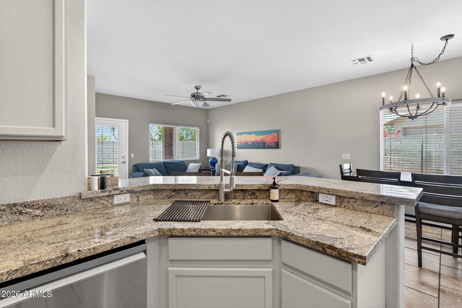 3652 E DERRINGER Way, Gilbert, AZ 85297 — photo 17 of 44