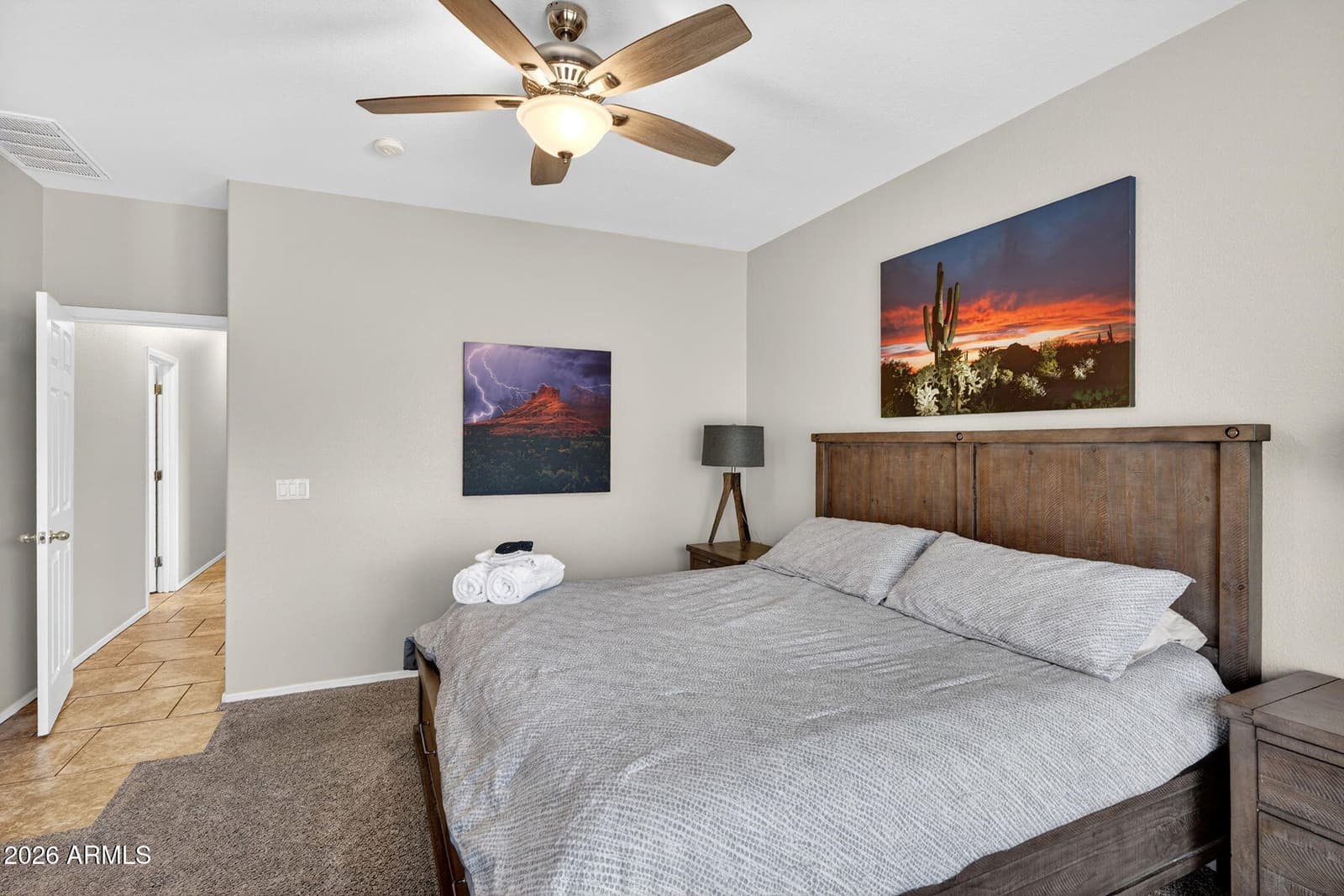 3652 E DERRINGER Way, Gilbert, AZ 85297 — photo 21 of 44
