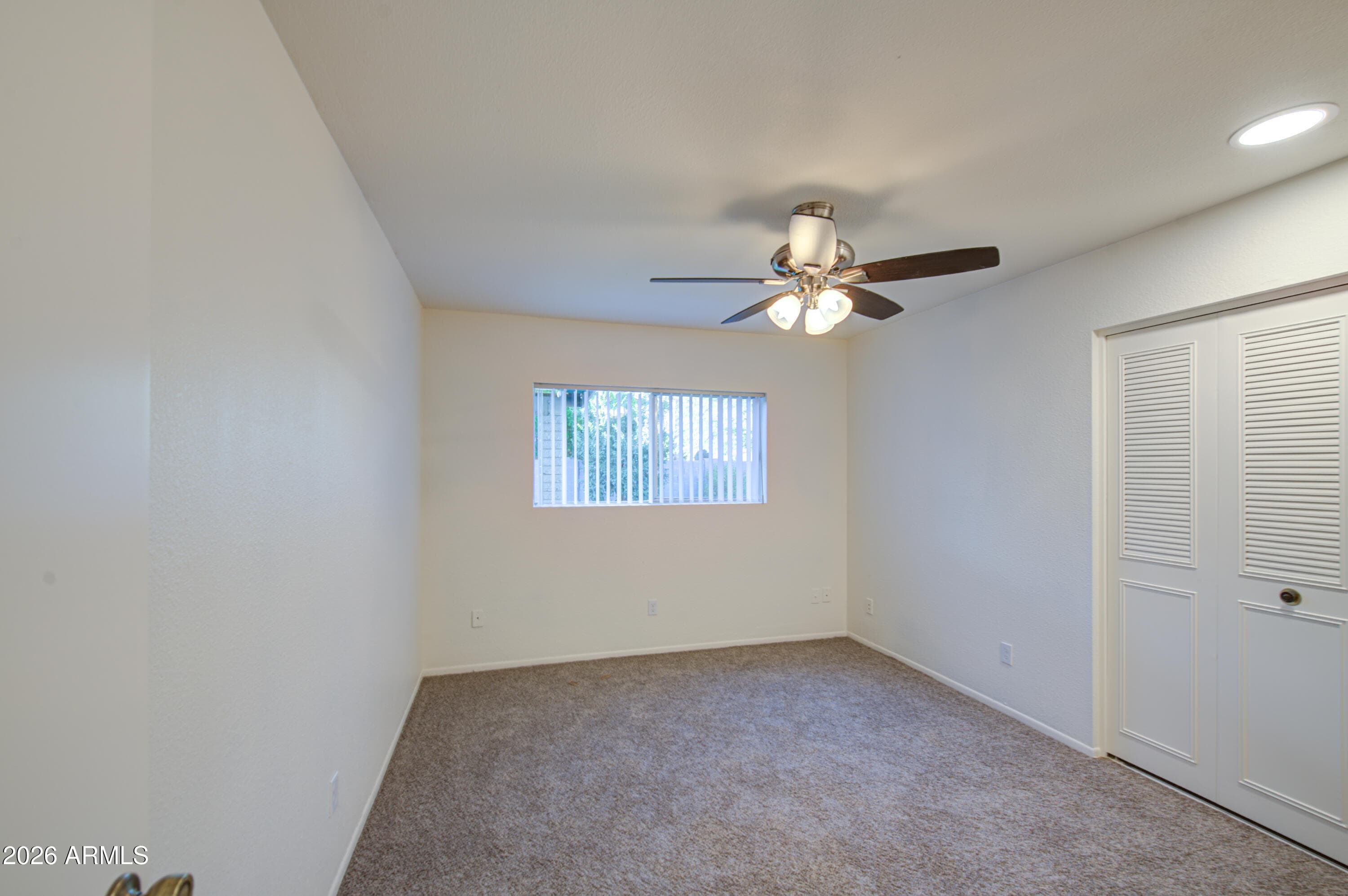 1704 W KIOWA Avenue, Mesa, AZ 85202 — photo 7 of 30