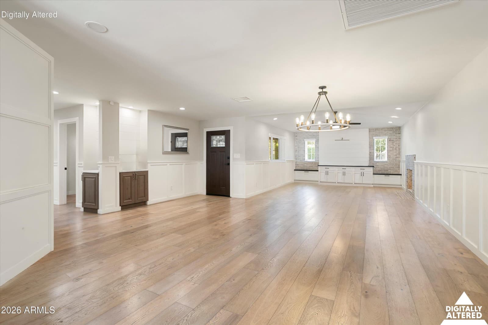 726 W NORTHVIEW Avenue, Phoenix, AZ 85021 — photo 17 of 50