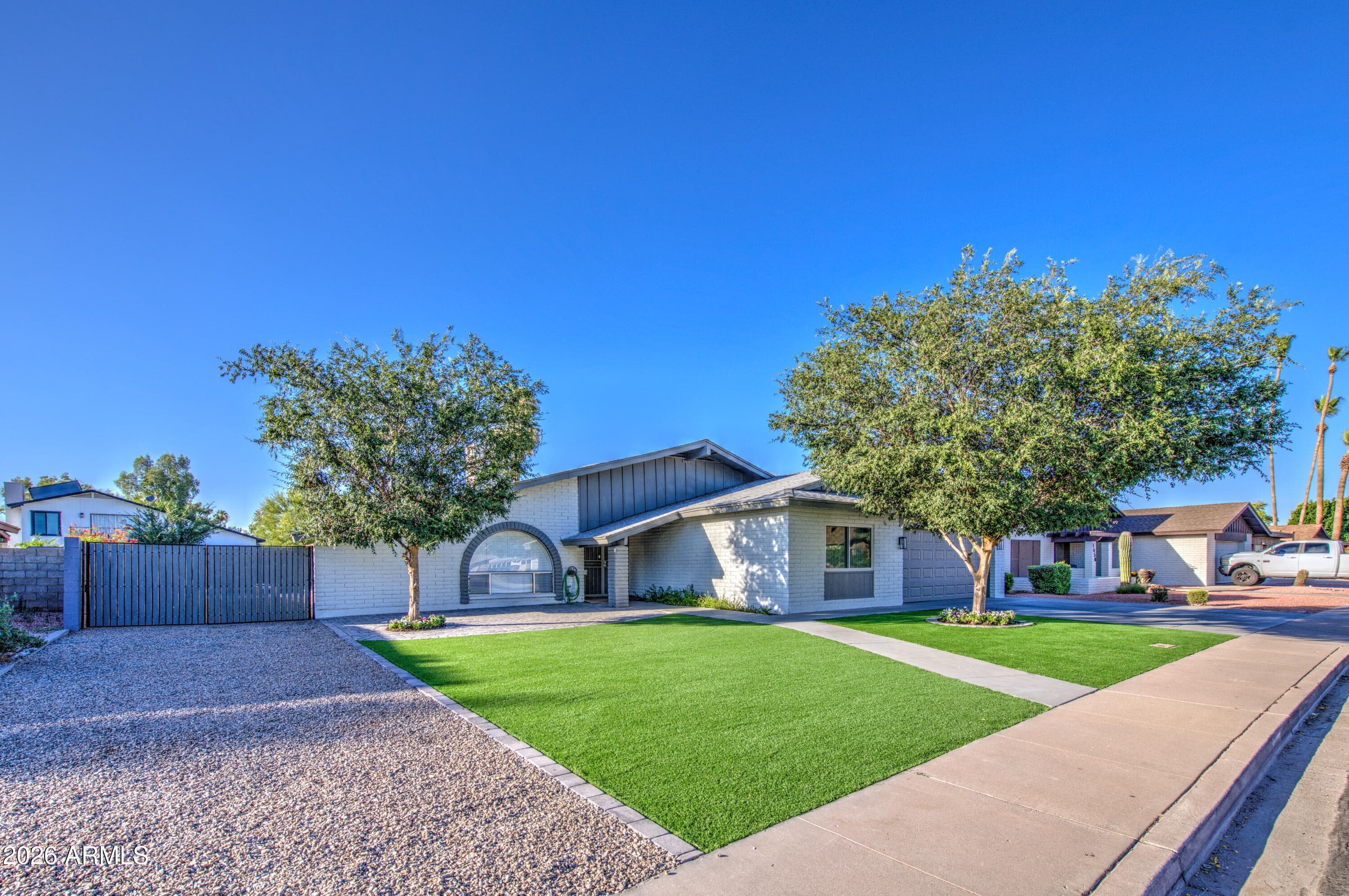 1704 W KIOWA Avenue, Mesa, AZ 85202 — photo 21 of 30