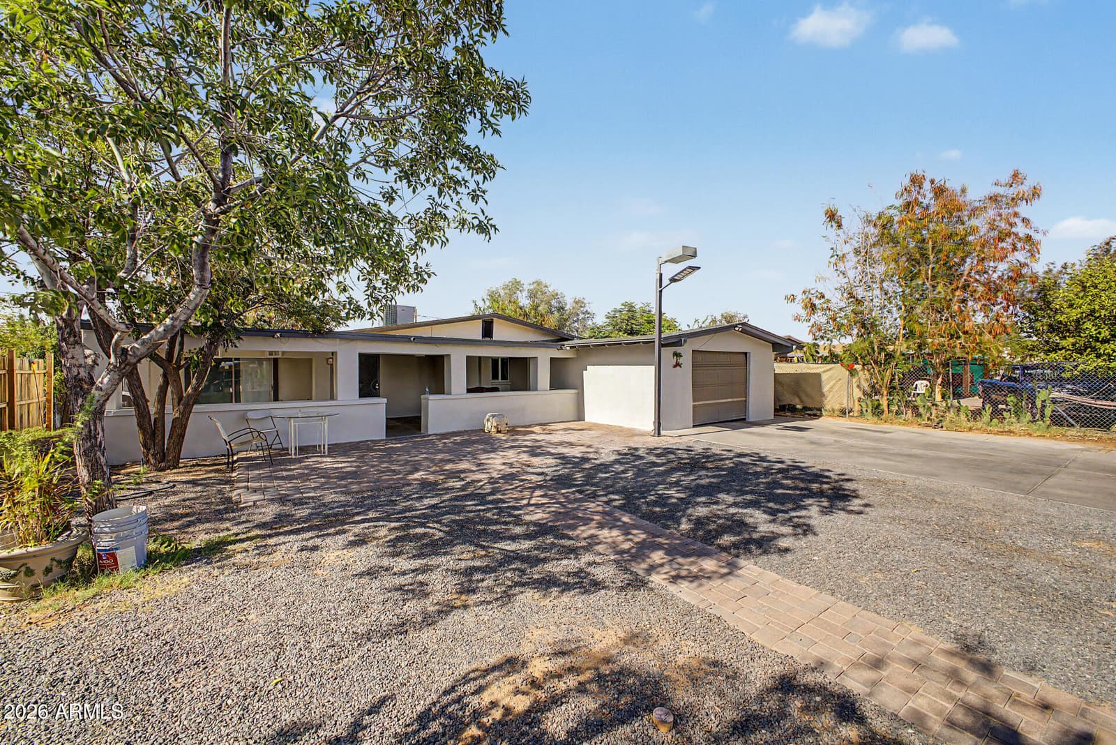 8214 E 4TH Avenue, Mesa, AZ 85208