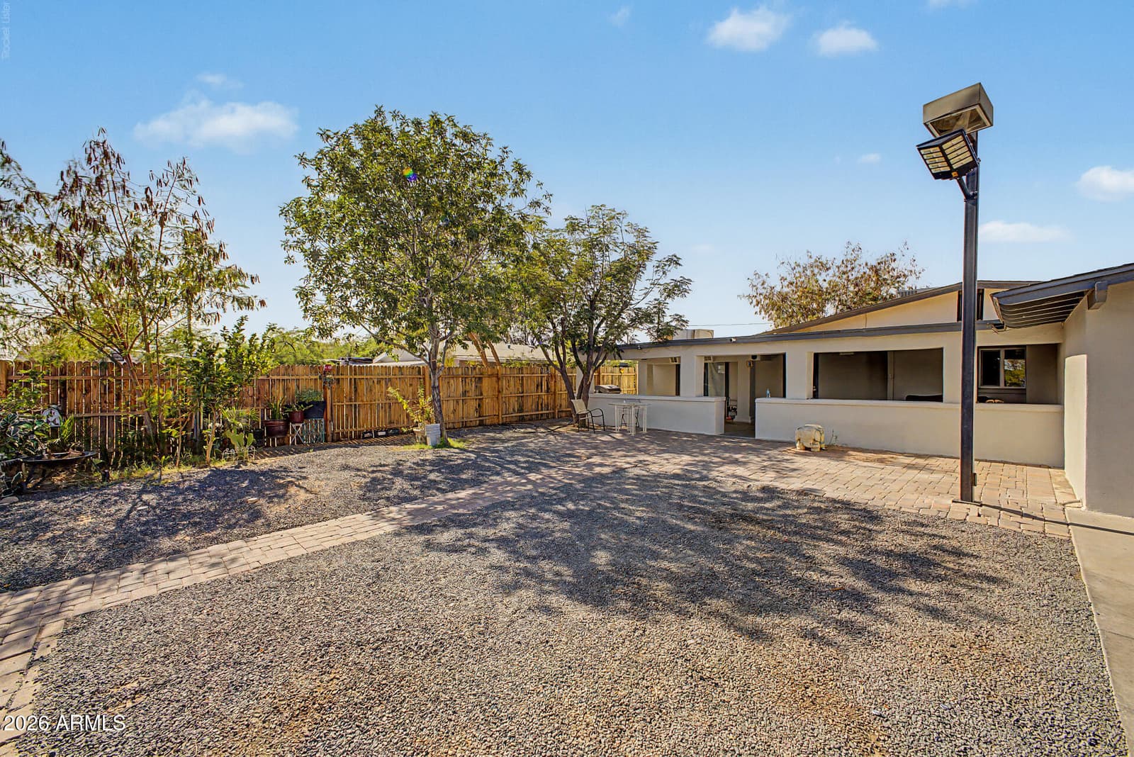 8214 E 4TH Avenue, Mesa, AZ 85208 — photo 2 of 22