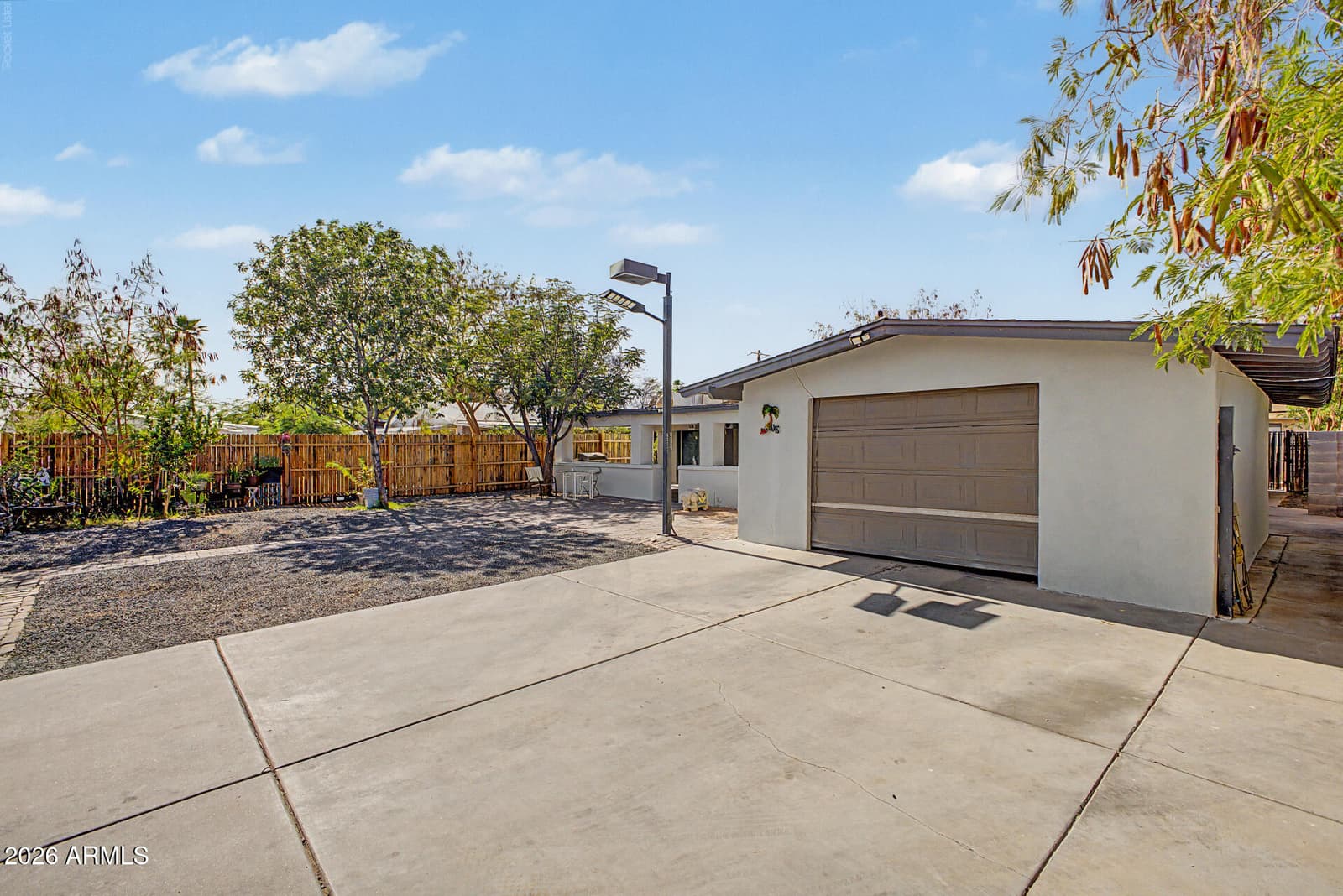 8214 E 4TH Avenue, Mesa, AZ 85208 — photo 3 of 22