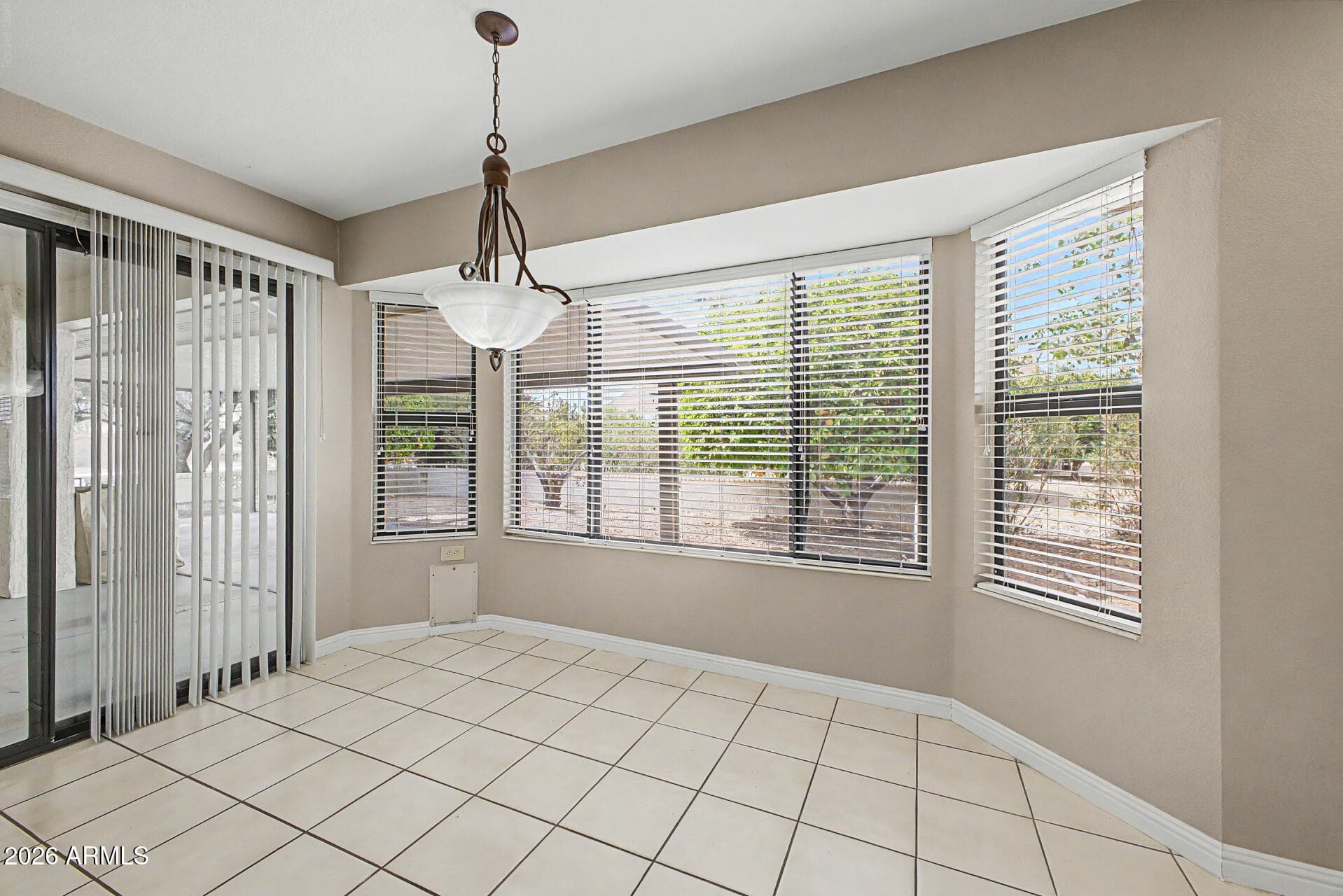 14752 W BUTTONWOOD Drive, Sun City West, AZ 85375 — photo 11 of 32