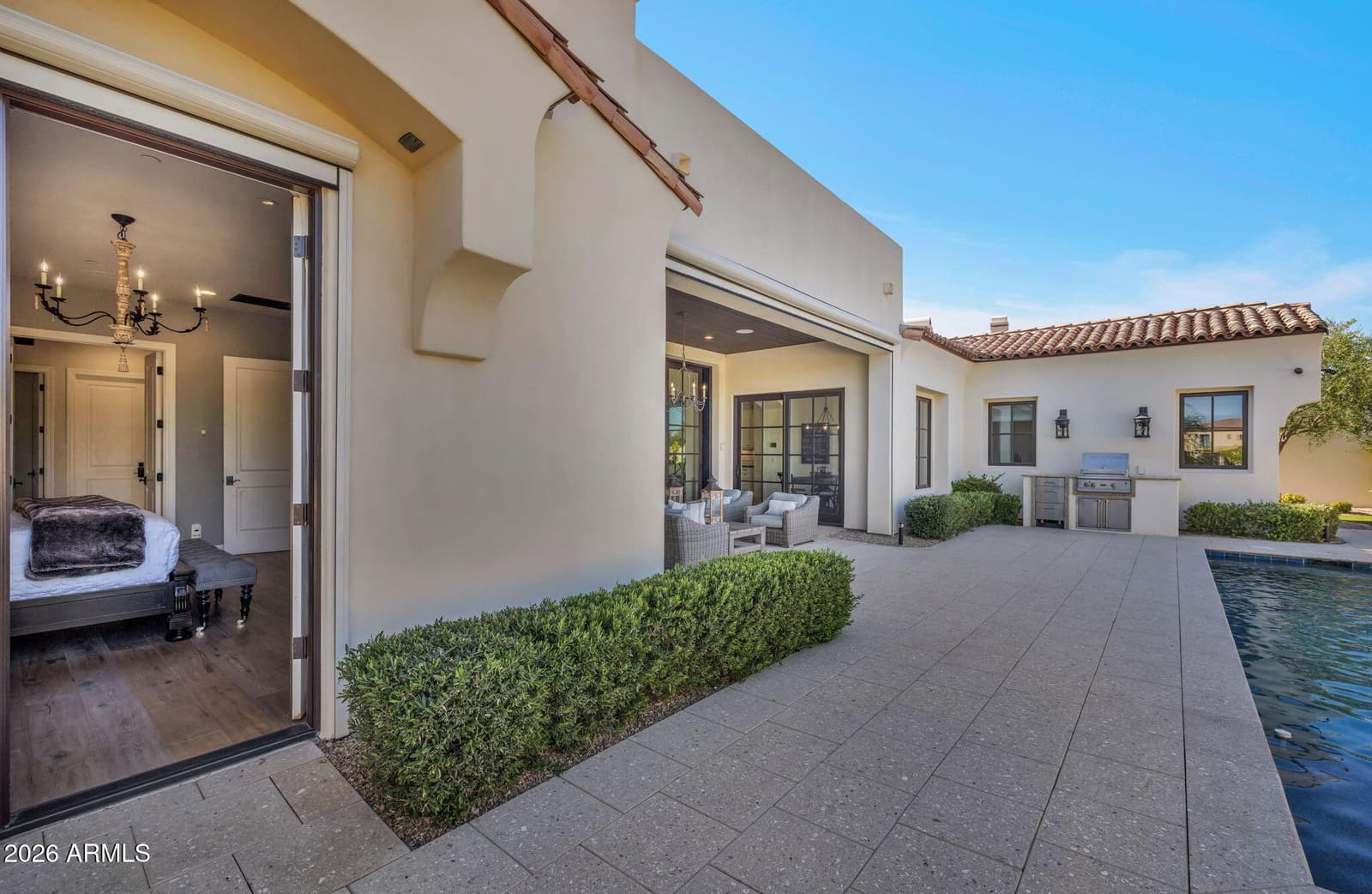 6615 N 39TH Way, Paradise Valley, AZ 85253 — photo 20 of 69