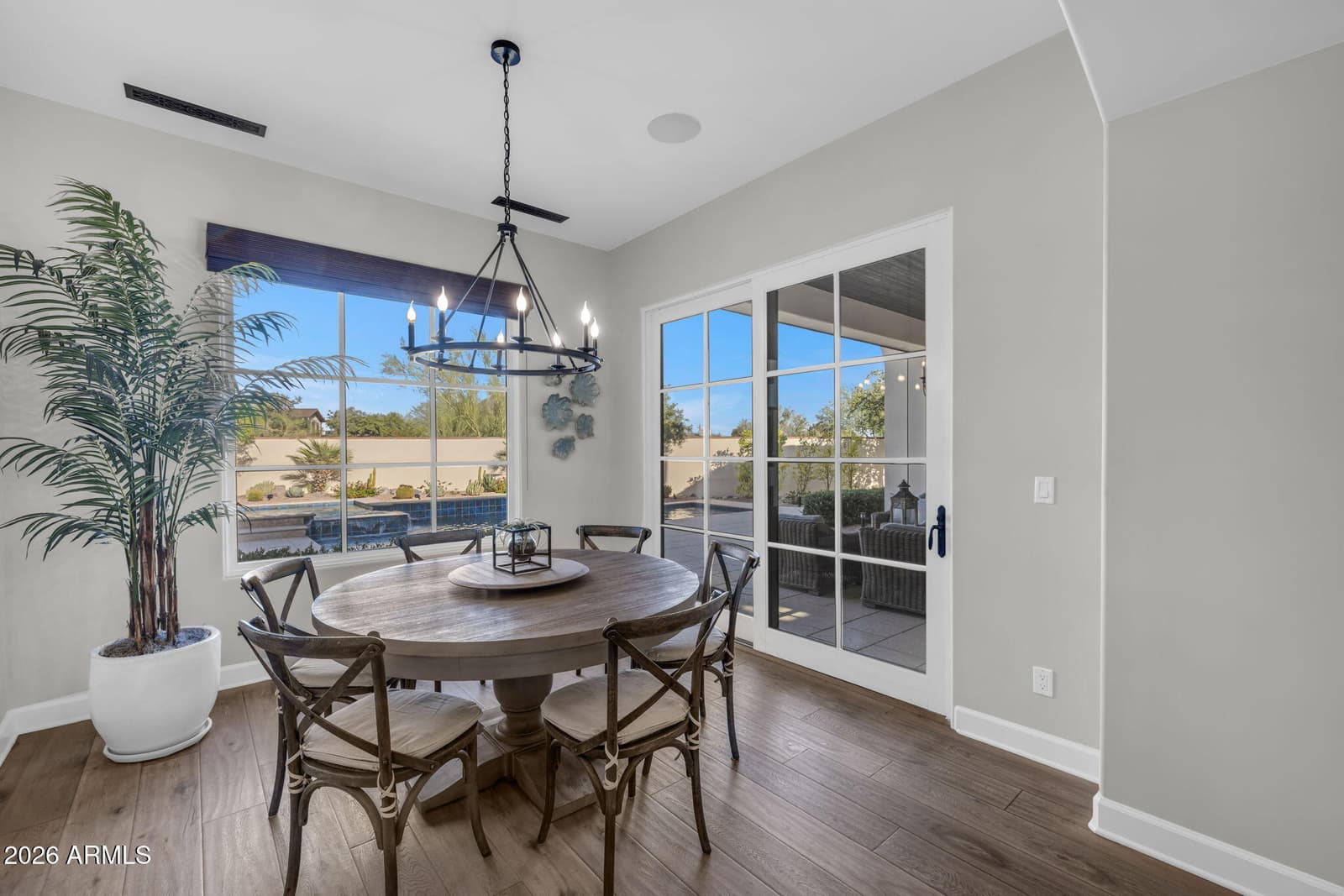 6615 N 39TH Way, Paradise Valley, AZ 85253 — photo 29 of 69