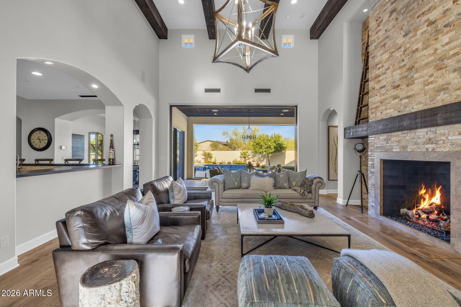 6615 N 39TH Way, Paradise Valley, AZ 85253 — photo 33 of 69