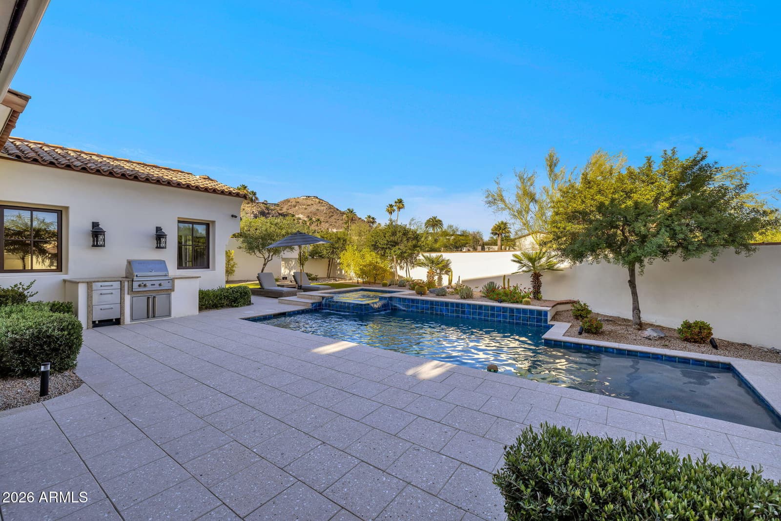 6615 N 39TH Way, Paradise Valley, AZ 85253 — photo 41 of 69