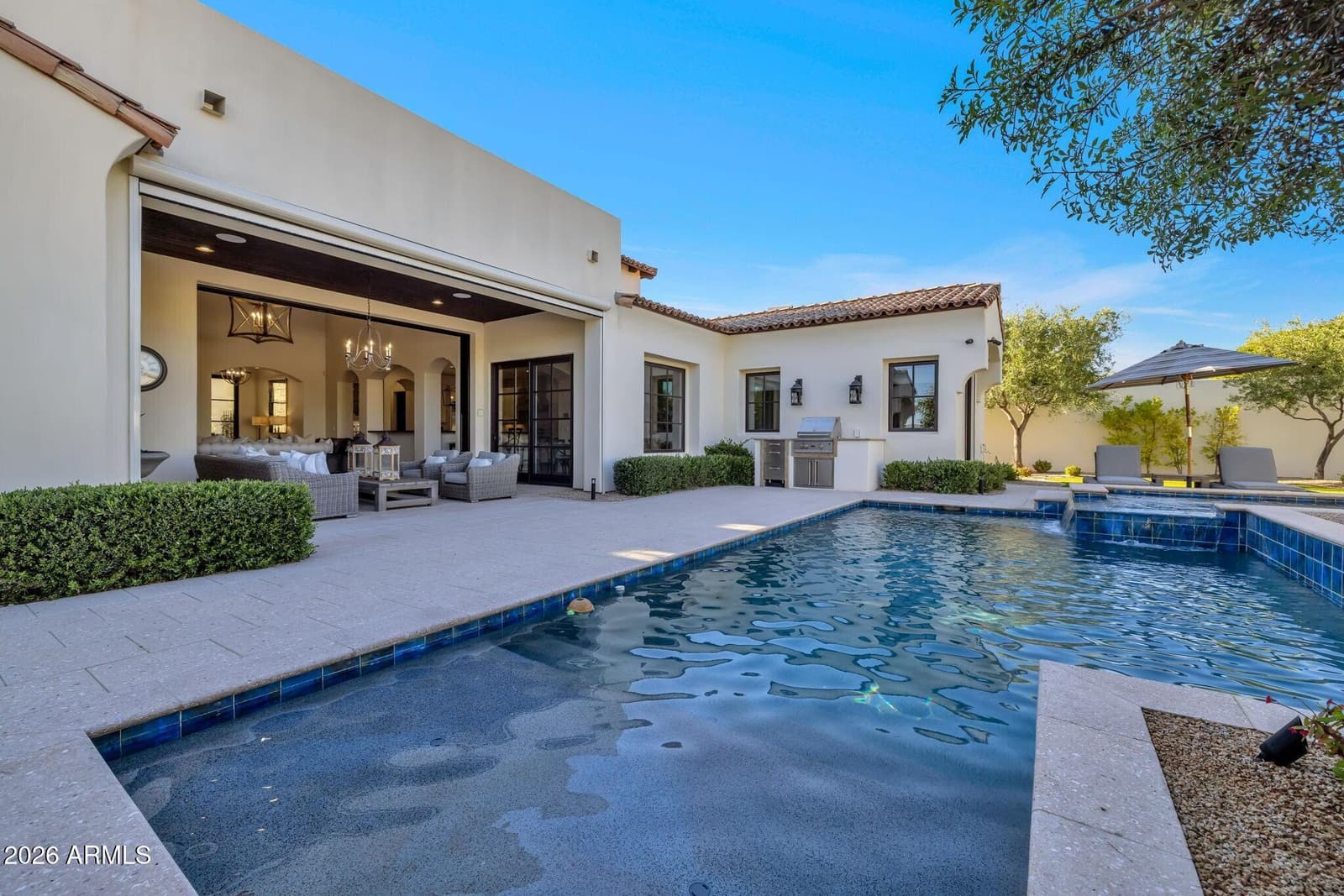 6615 N 39TH Way, Paradise Valley, AZ 85253 — photo 42 of 69