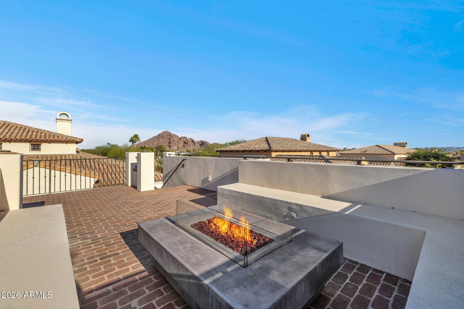 6615 N 39TH Way, Paradise Valley, AZ 85253 — photo 45 of 69