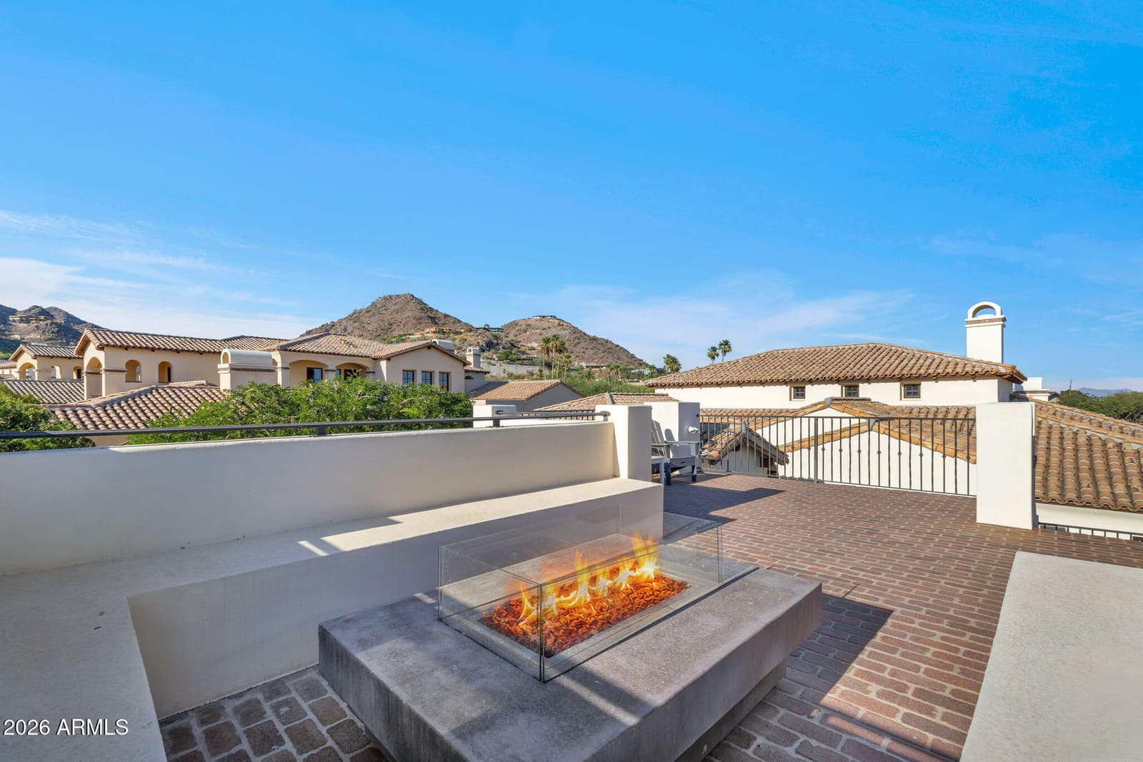 6615 N 39TH Way, Paradise Valley, AZ 85253 — photo 46 of 69