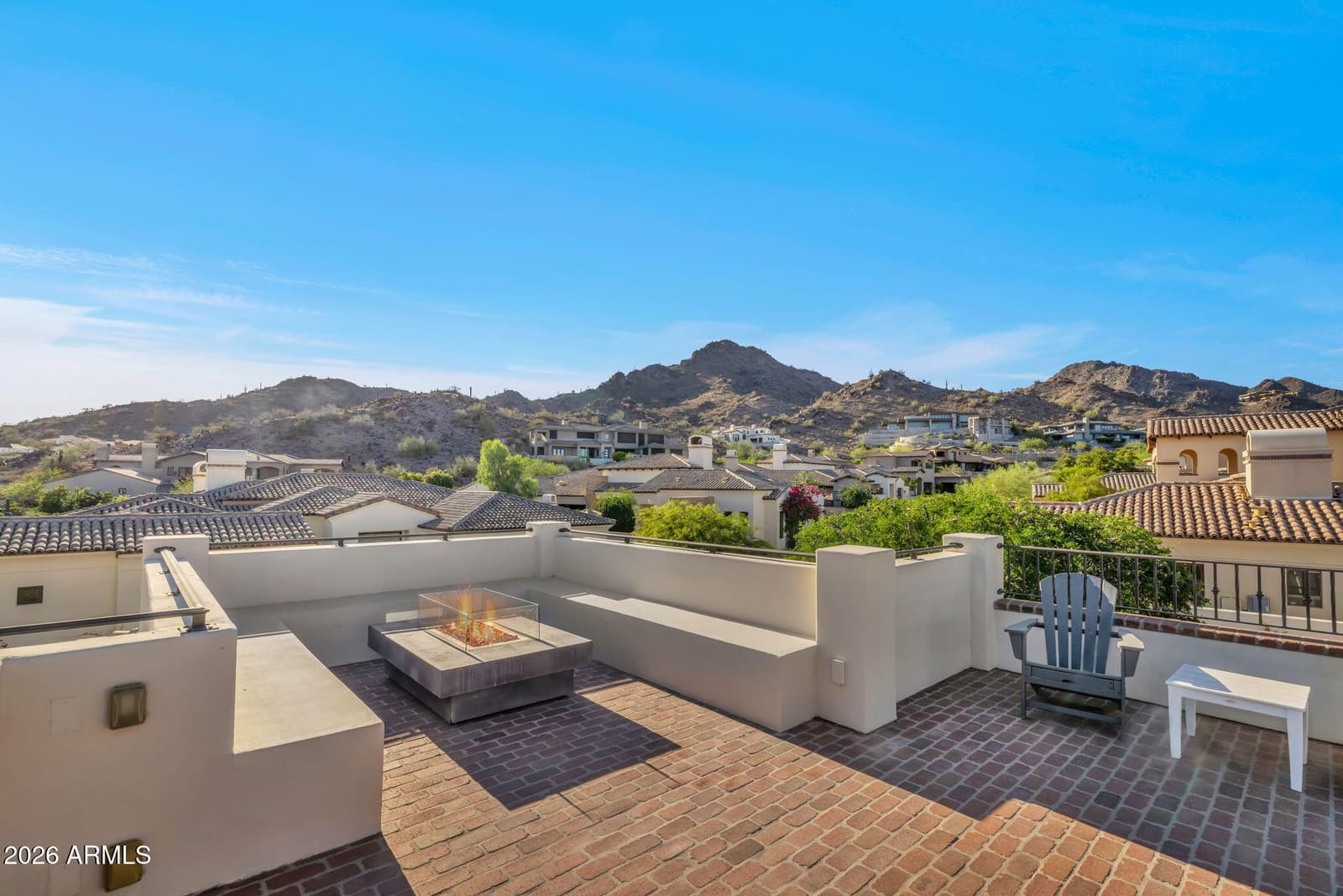 6615 N 39TH Way, Paradise Valley, AZ 85253 — photo 9 of 69