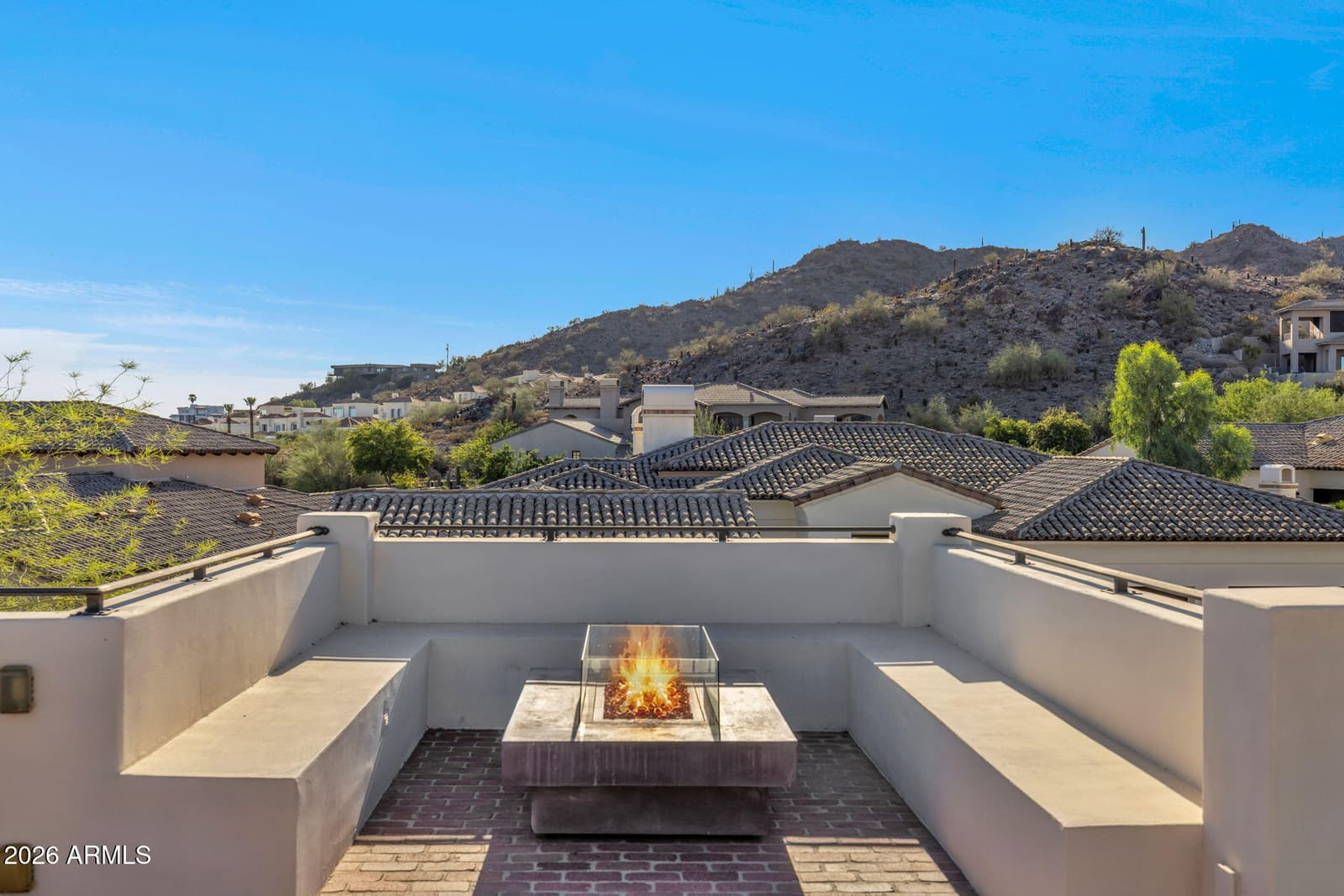 6615 N 39TH Way, Paradise Valley, AZ 85253 — photo 47 of 69