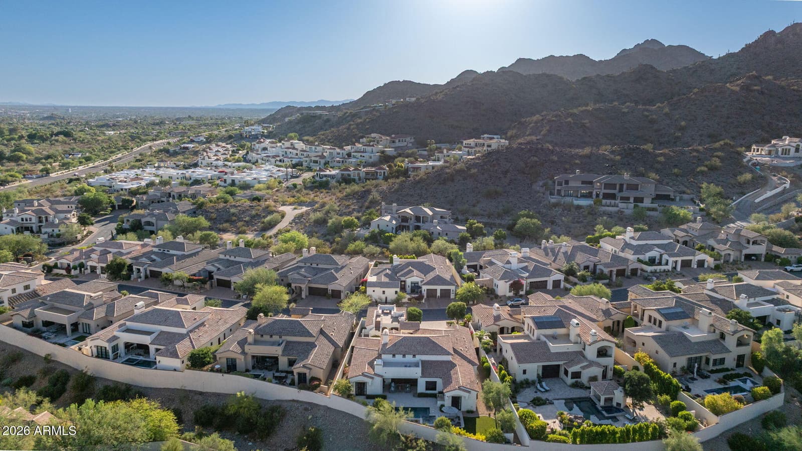 6615 N 39TH Way, Paradise Valley, AZ 85253 — photo 49 of 69