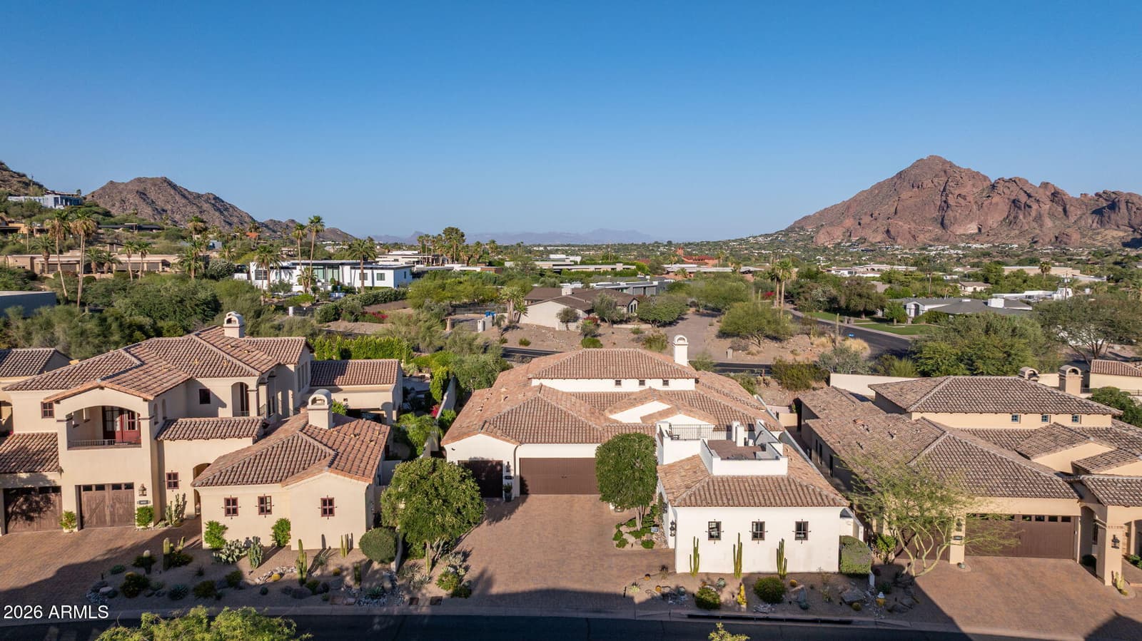 6615 N 39TH Way, Paradise Valley, AZ 85253 — photo 51 of 69