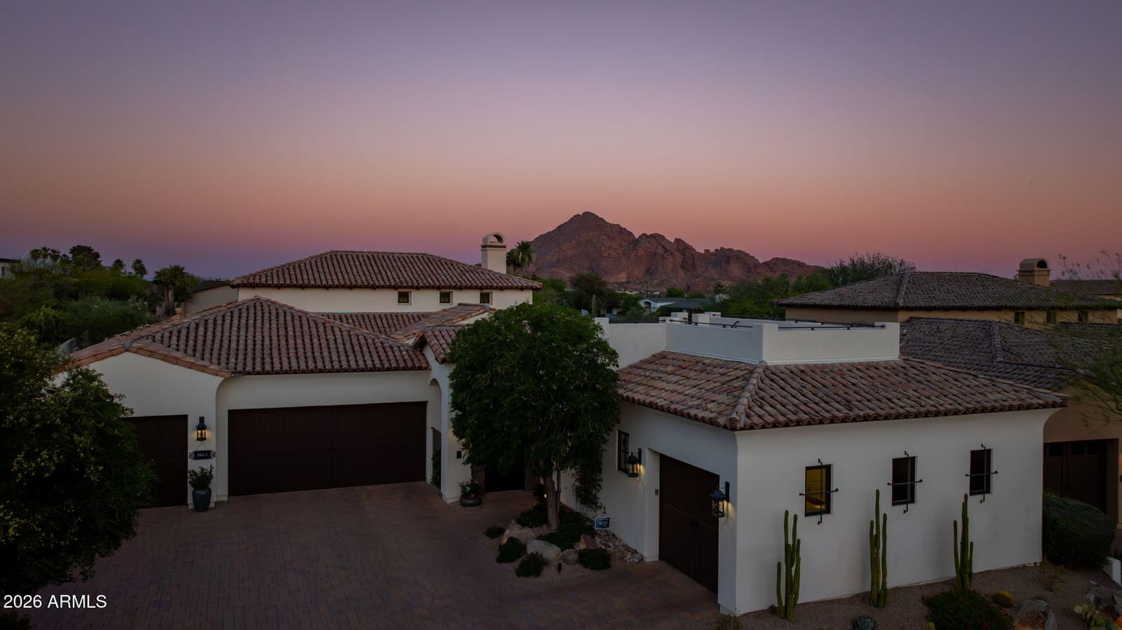 6615 N 39TH Way, Paradise Valley, AZ 85253 — photo 52 of 69