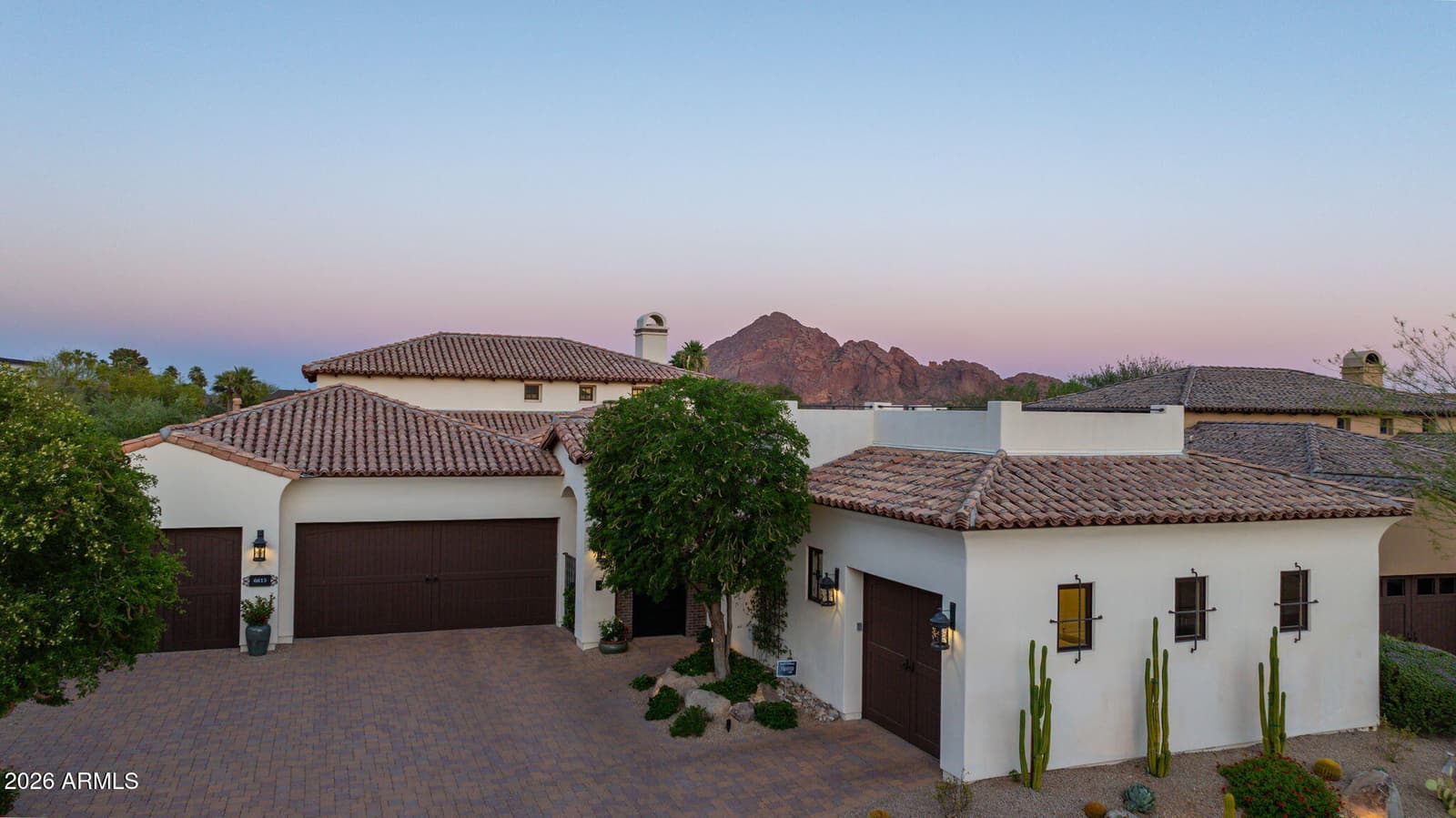 6615 N 39TH Way, Paradise Valley, AZ 85253 — photo 53 of 69