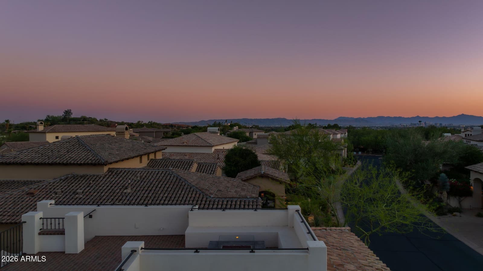 6615 N 39TH Way, Paradise Valley, AZ 85253 — photo 54 of 69