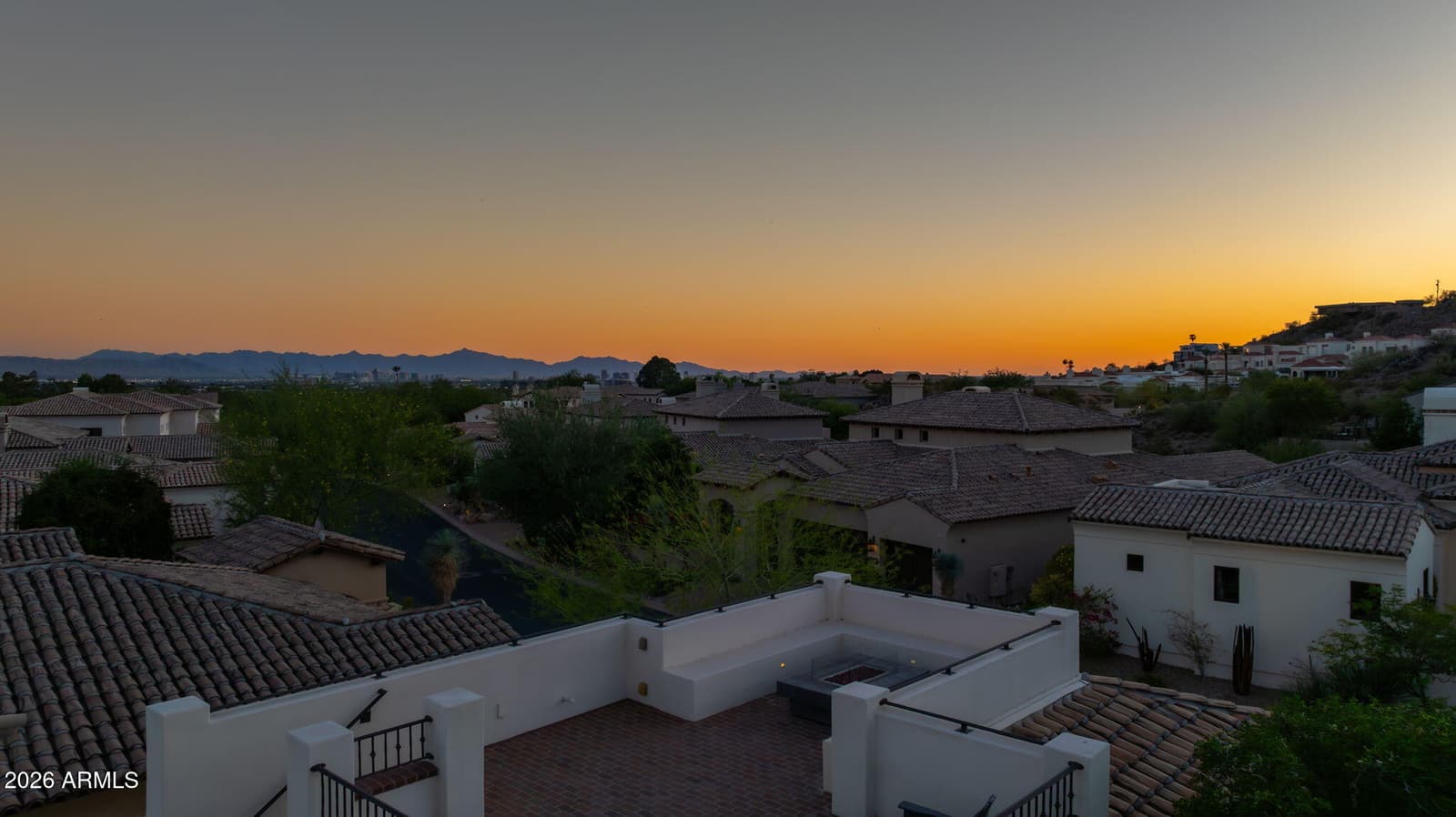 6615 N 39TH Way, Paradise Valley, AZ 85253 — photo 55 of 69