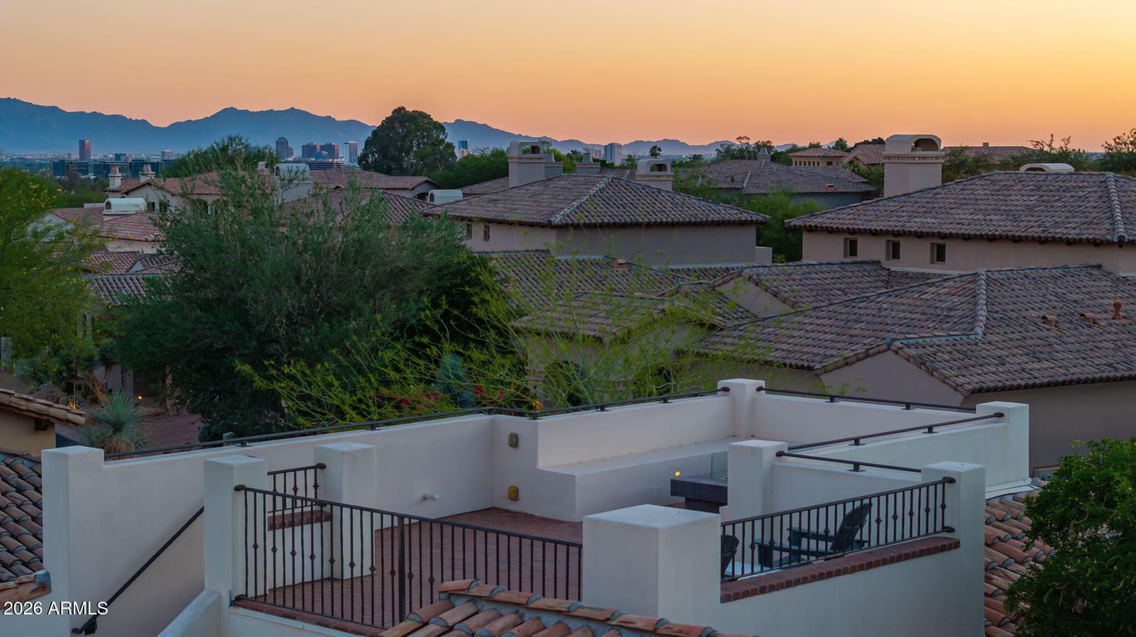 6615 N 39TH Way, Paradise Valley, AZ 85253 — photo 56 of 69