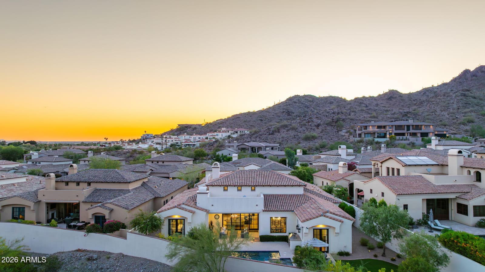 6615 N 39TH Way, Paradise Valley, AZ 85253 — photo 58 of 69