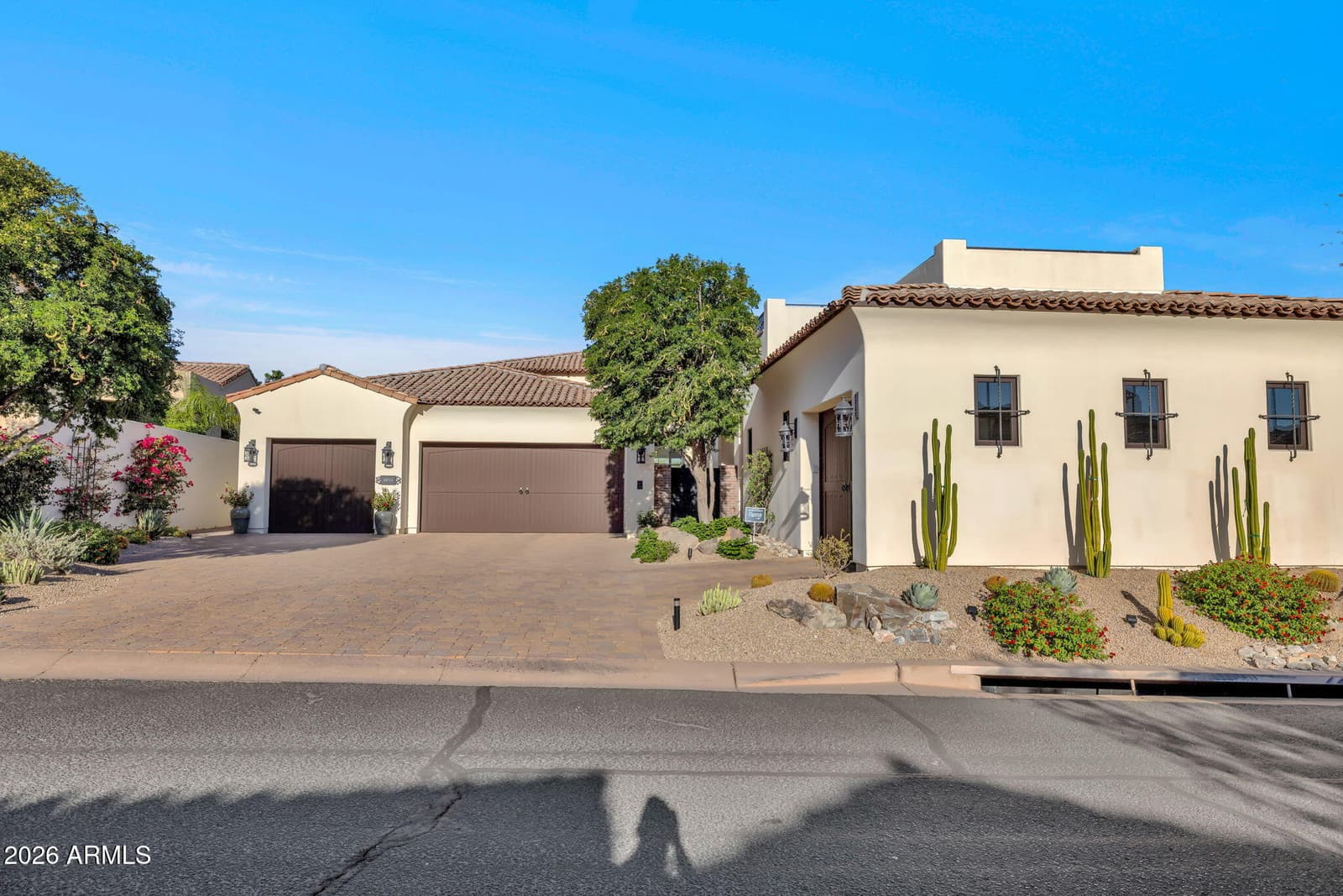 6615 N 39TH Way, Paradise Valley, AZ 85253 — photo 64 of 69