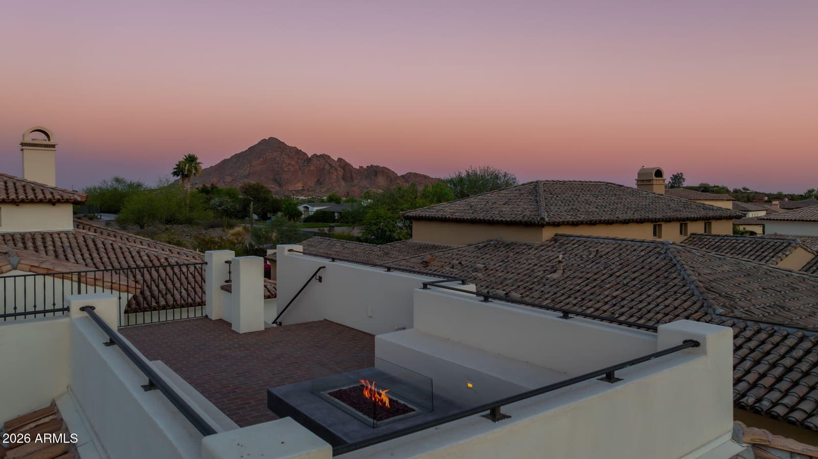 6615 N 39TH Way, Paradise Valley, AZ 85253 — photo 68 of 69
