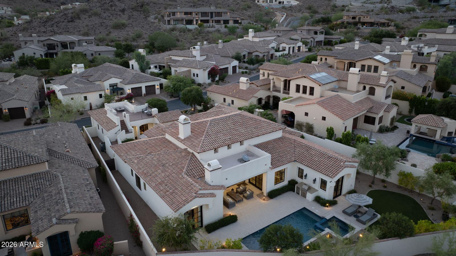 6615 N 39TH Way, Paradise Valley, AZ 85253 — photo 69 of 69