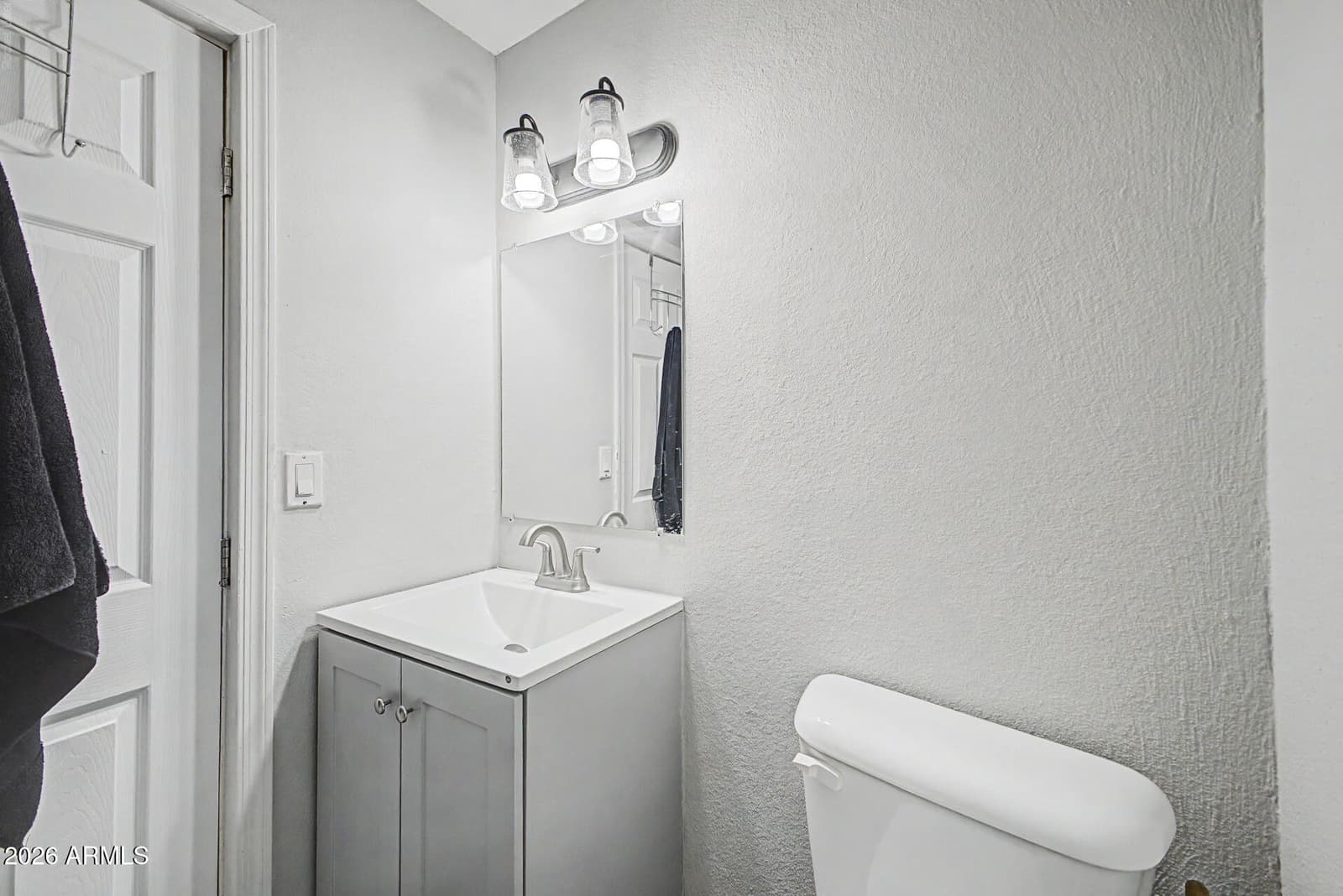 8214 E 4TH Avenue, Mesa, AZ 85208 — photo 10 of 22