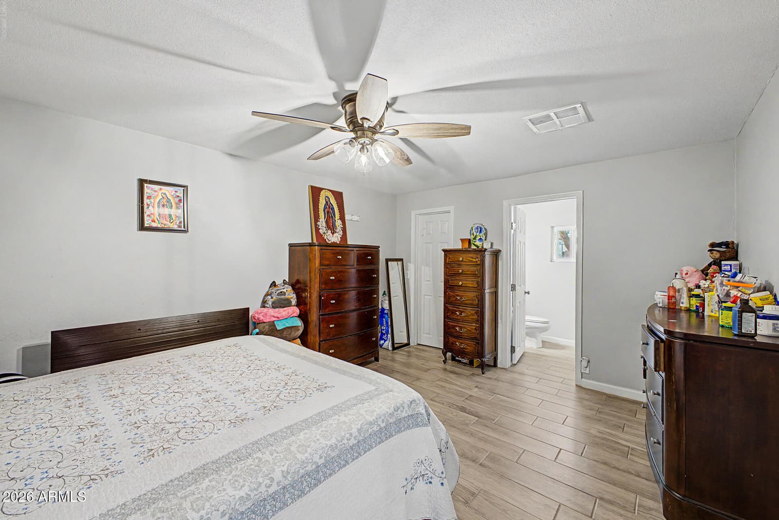8214 E 4TH Avenue, Mesa, AZ 85208 — photo 11 of 22