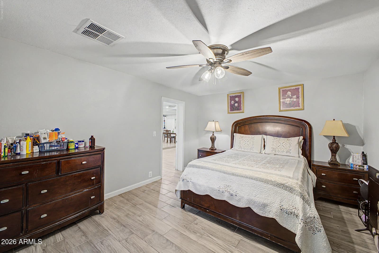 8214 E 4TH Avenue, Mesa, AZ 85208 — photo 12 of 22