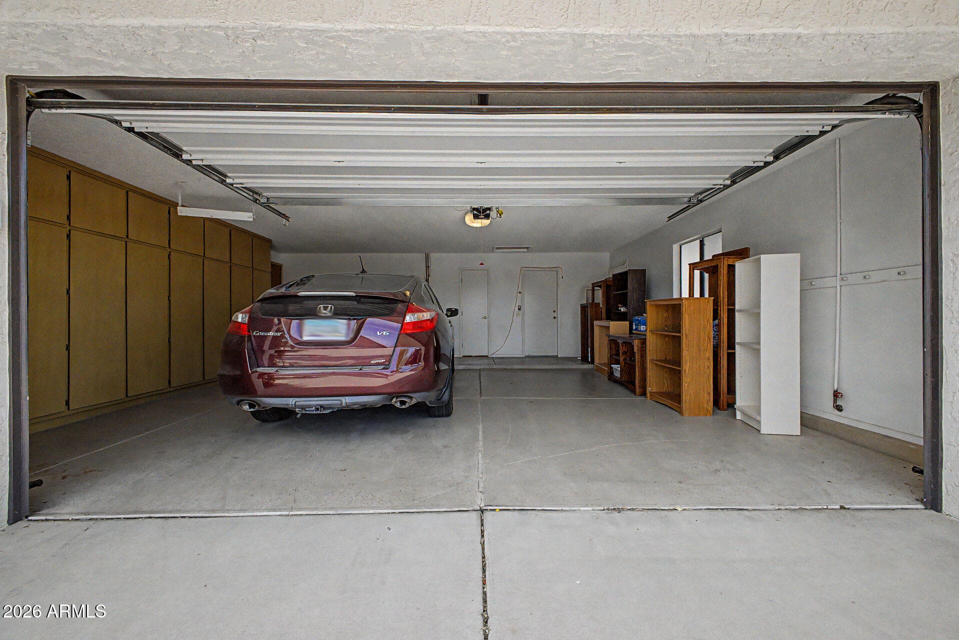 14752 W BUTTONWOOD Drive, Sun City West, AZ 85375 — photo 26 of 32