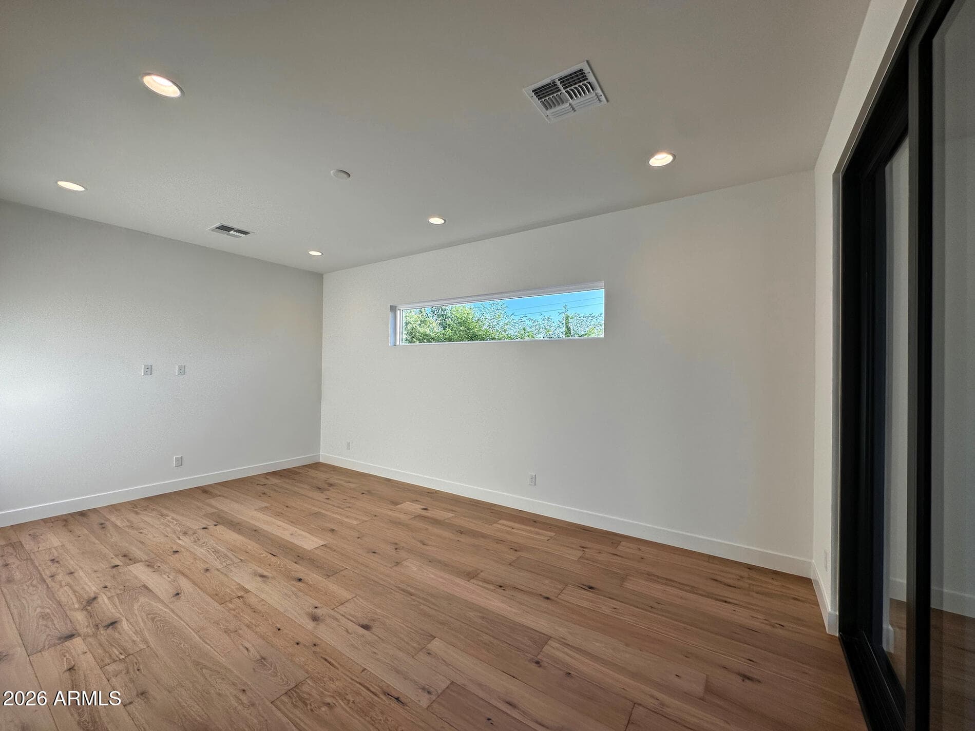 5610 E LOWDEN Road, Cave Creek, AZ 85331 — photo 15 of 33