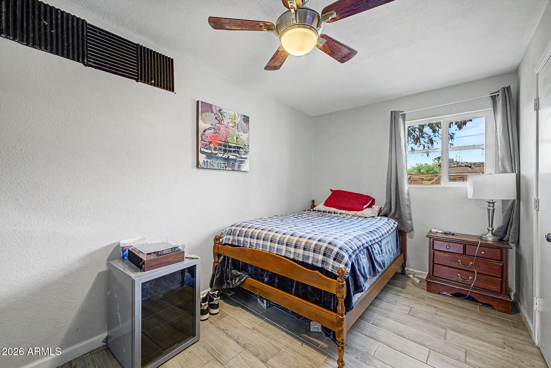 8214 E 4TH Avenue, Mesa, AZ 85208 — photo 14 of 22