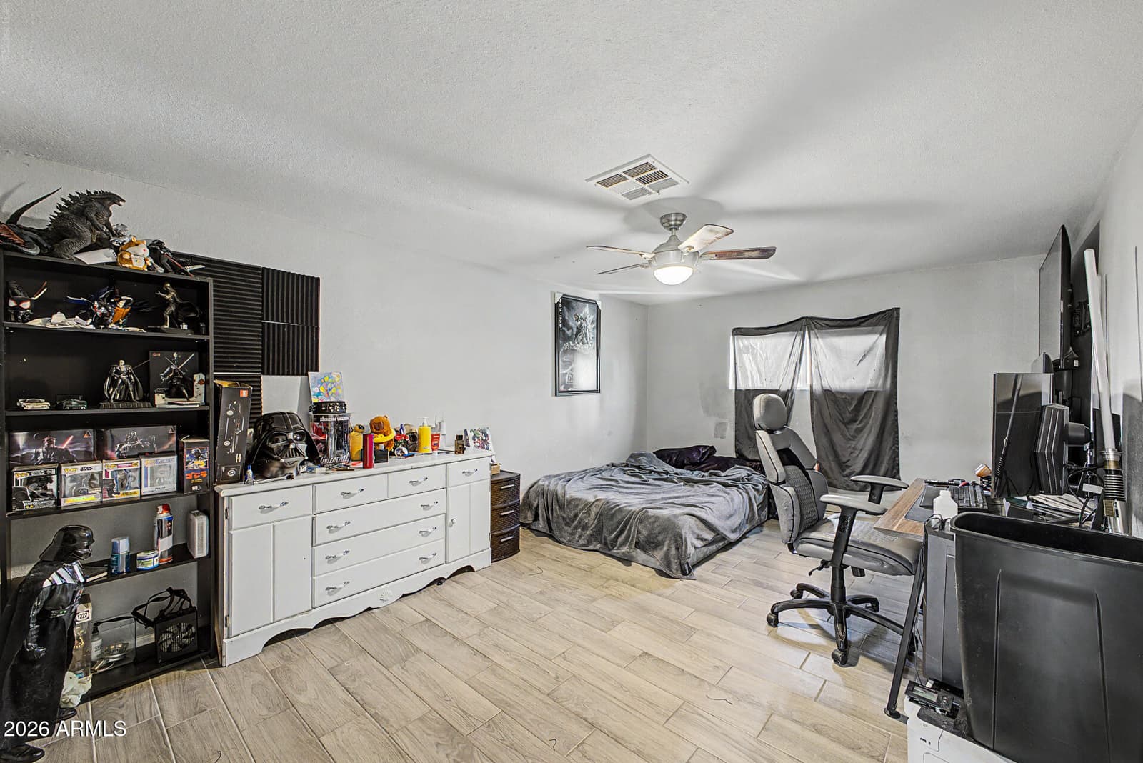 8214 E 4TH Avenue, Mesa, AZ 85208 — photo 15 of 22