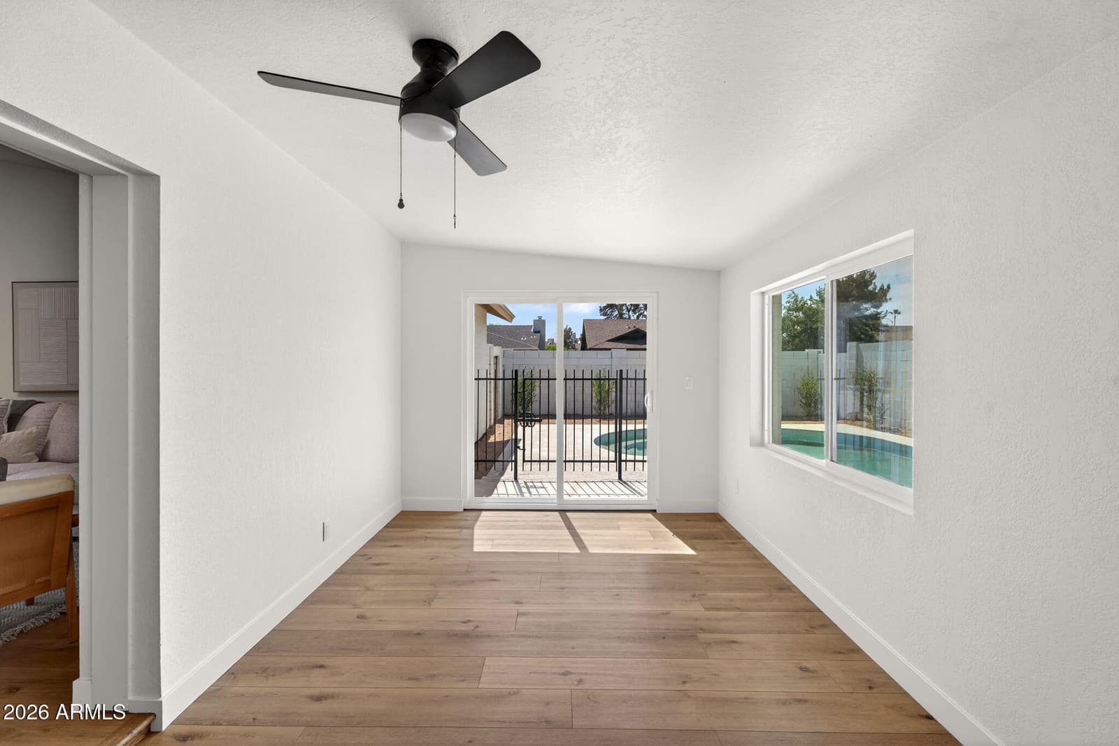 2104 E ENID Avenue, Mesa, AZ 85204 — photo 11 of 36