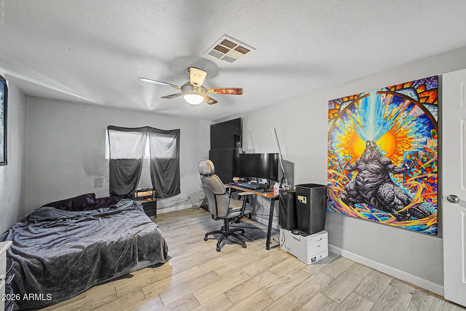 8214 E 4TH Avenue, Mesa, AZ 85208 — photo 16 of 22